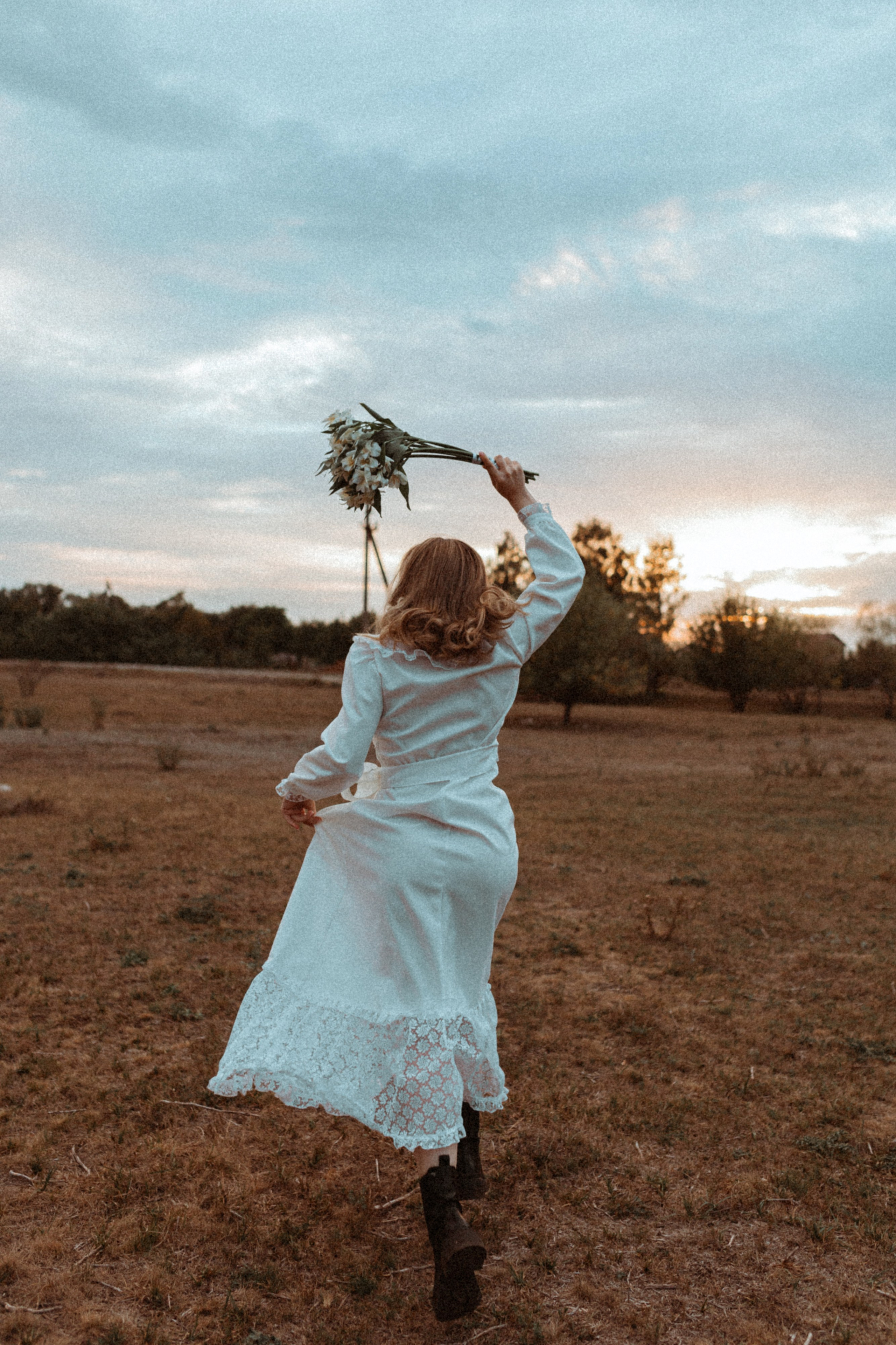 Дарина. Семейный фотограф Губкин/Старый Оскол
