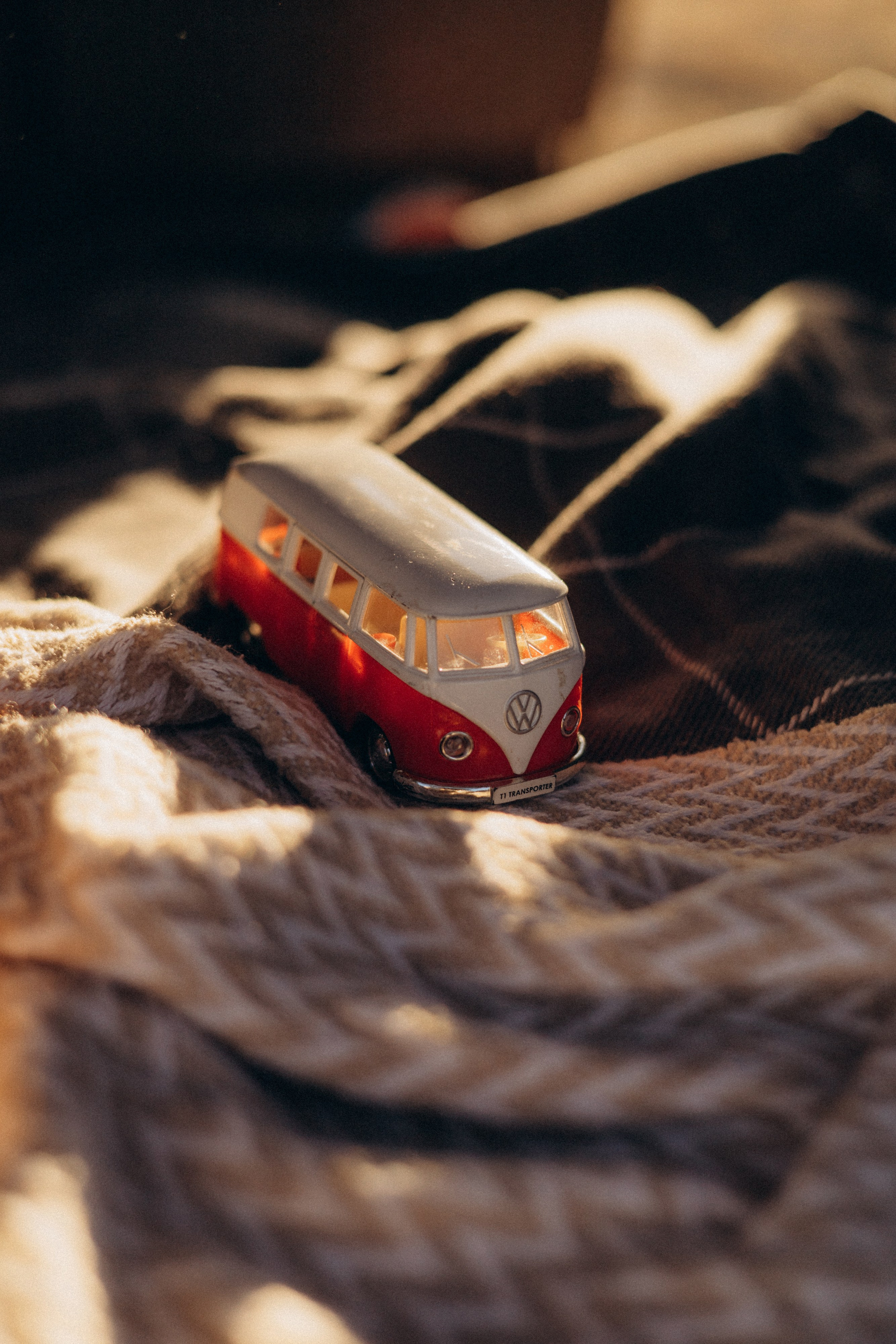 Ян и семья. Семейный фотограф Губкин/Старый Оскол