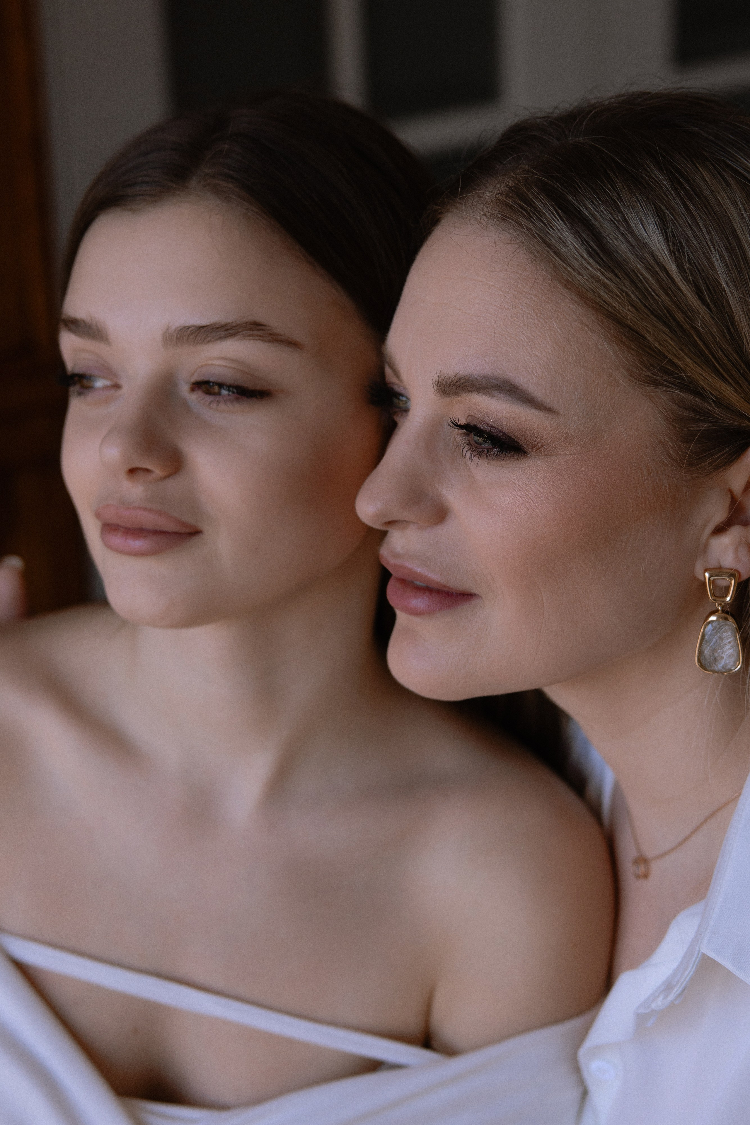 Бабушка. Семейный фотограф Губкин/Старый Оскол