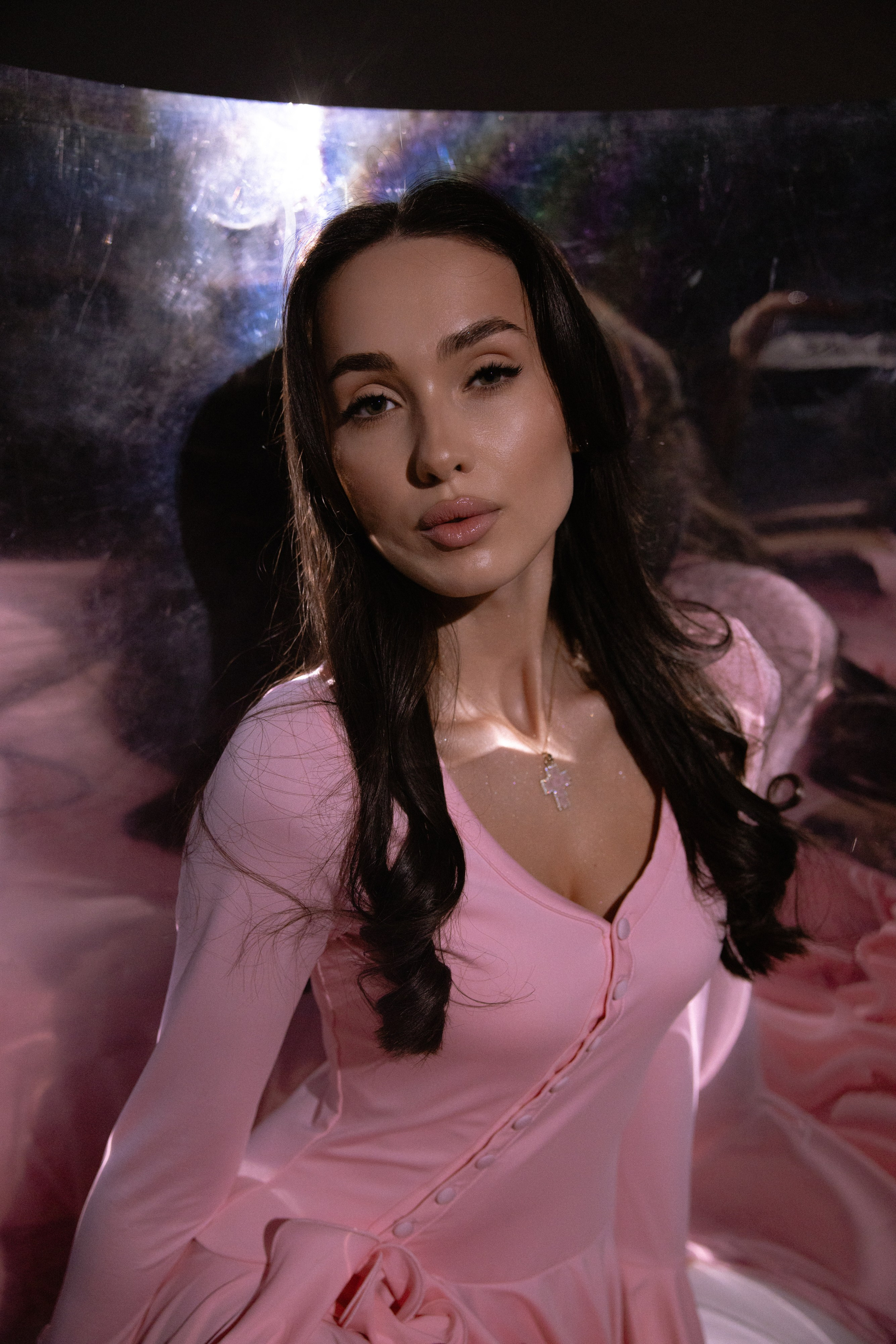 Рада. Семейный фотограф Губкин/Старый Оскол