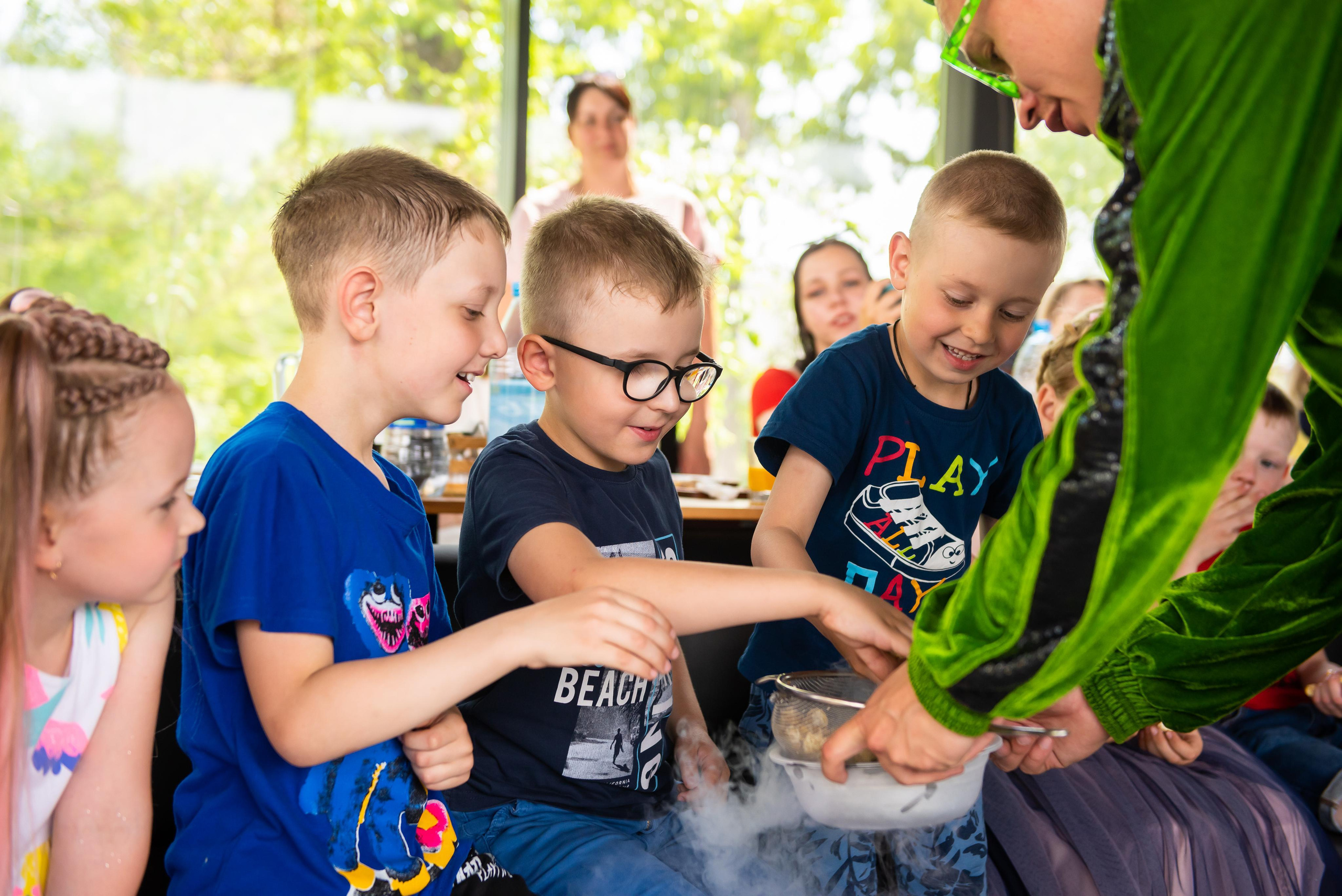 Отзывы. Фотограф. Выпускные альбомы в Барнауле