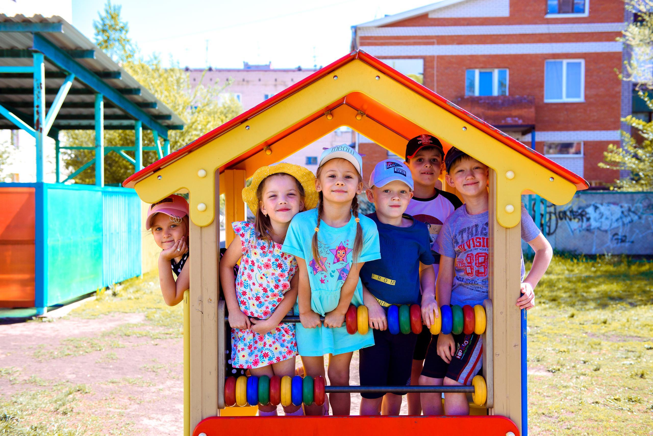 Отзывы. Фотограф. Выпускные альбомы в Барнауле