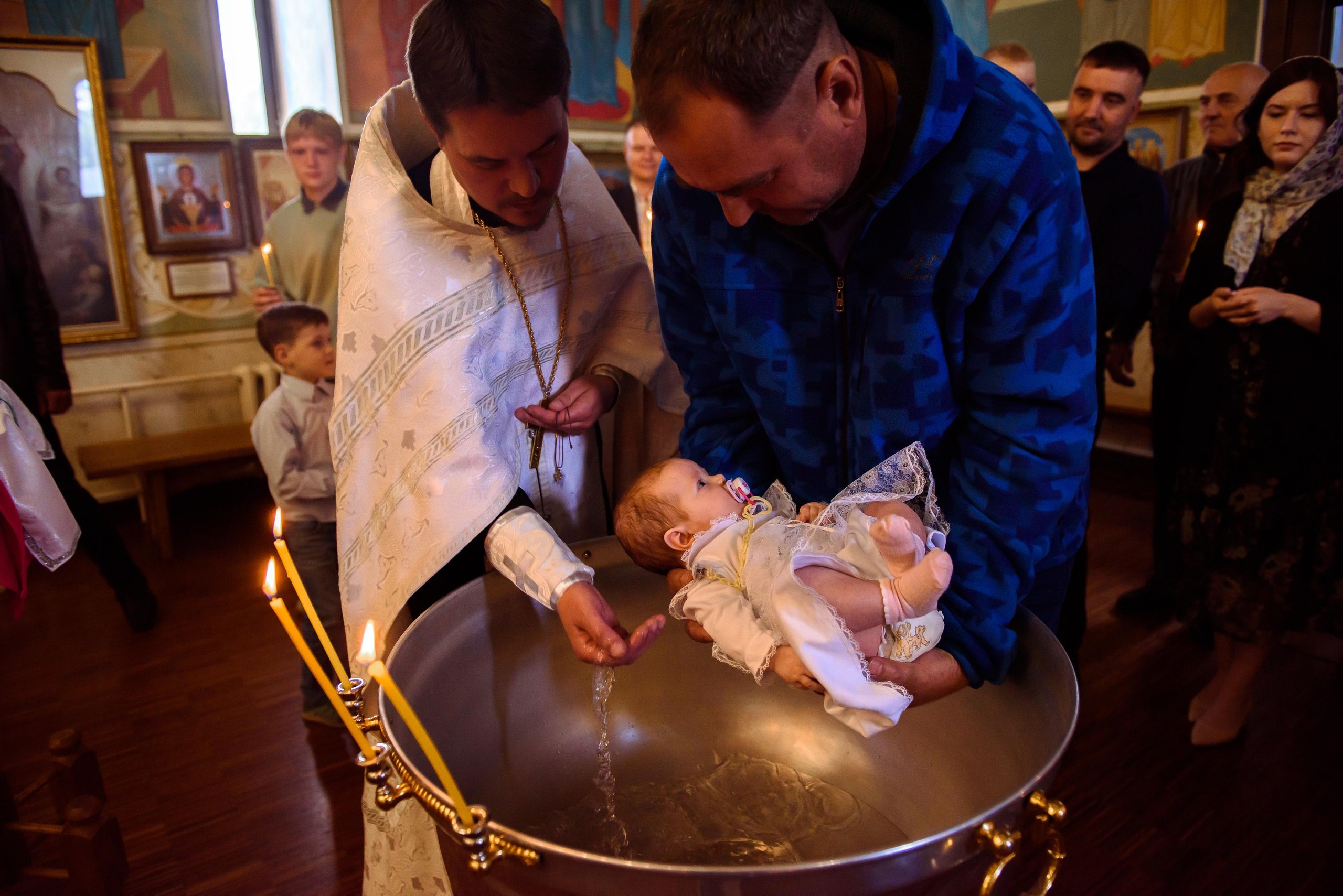 Отзывы. Фотограф. Выпускные альбомы в Барнауле