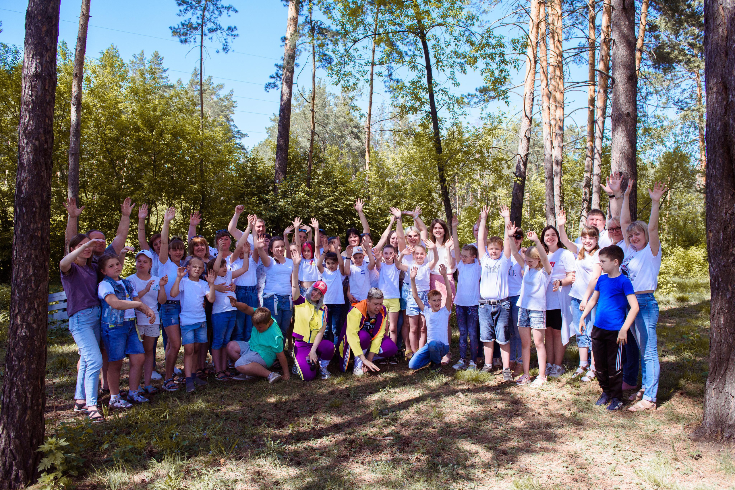 Отзывы. Фотограф. Выпускные альбомы в Барнауле