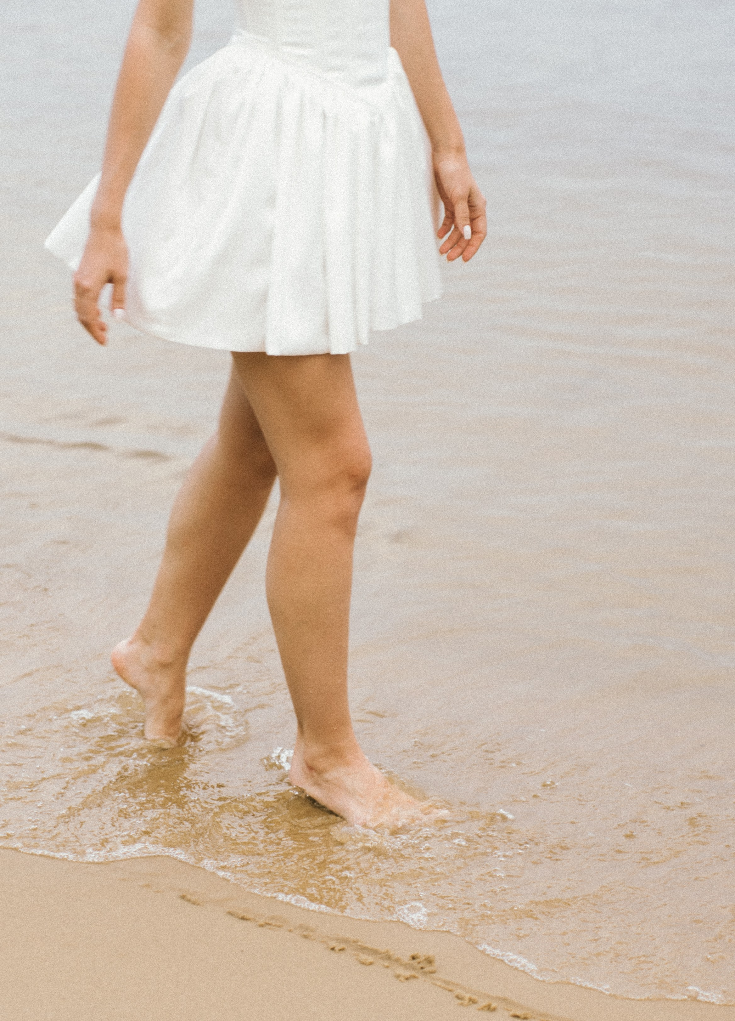 Alexandr & Valeria. Свадебный и семейный фотограф Москва