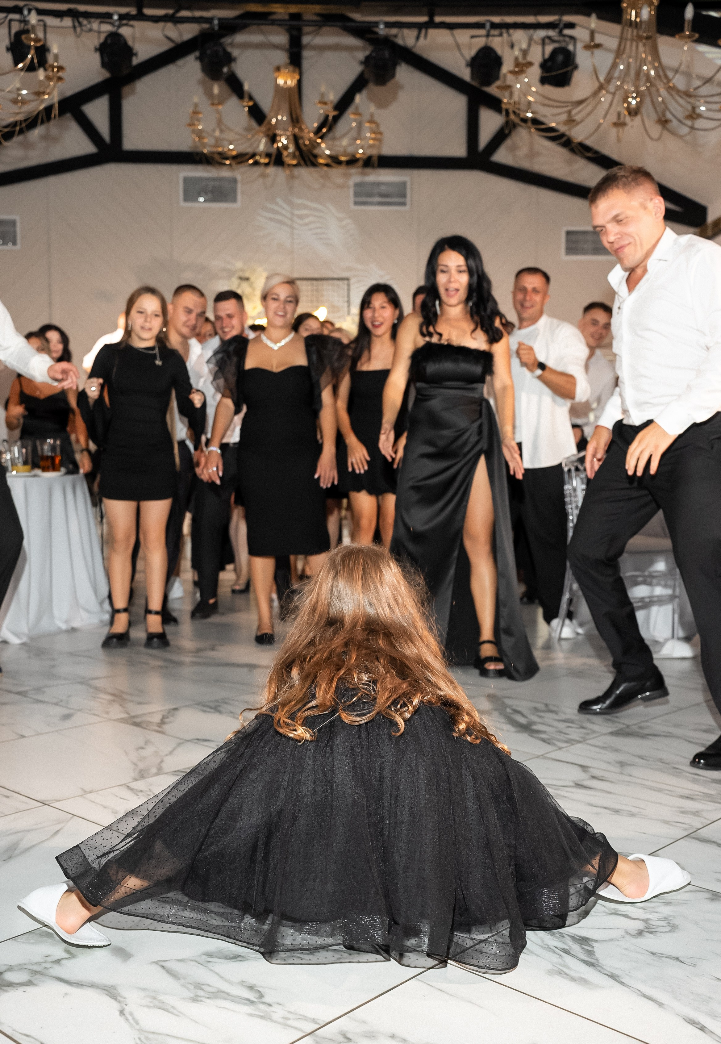 Maxim & Alisa, Usadba Grebnevo. Свадебный и семейный фотограф Москва