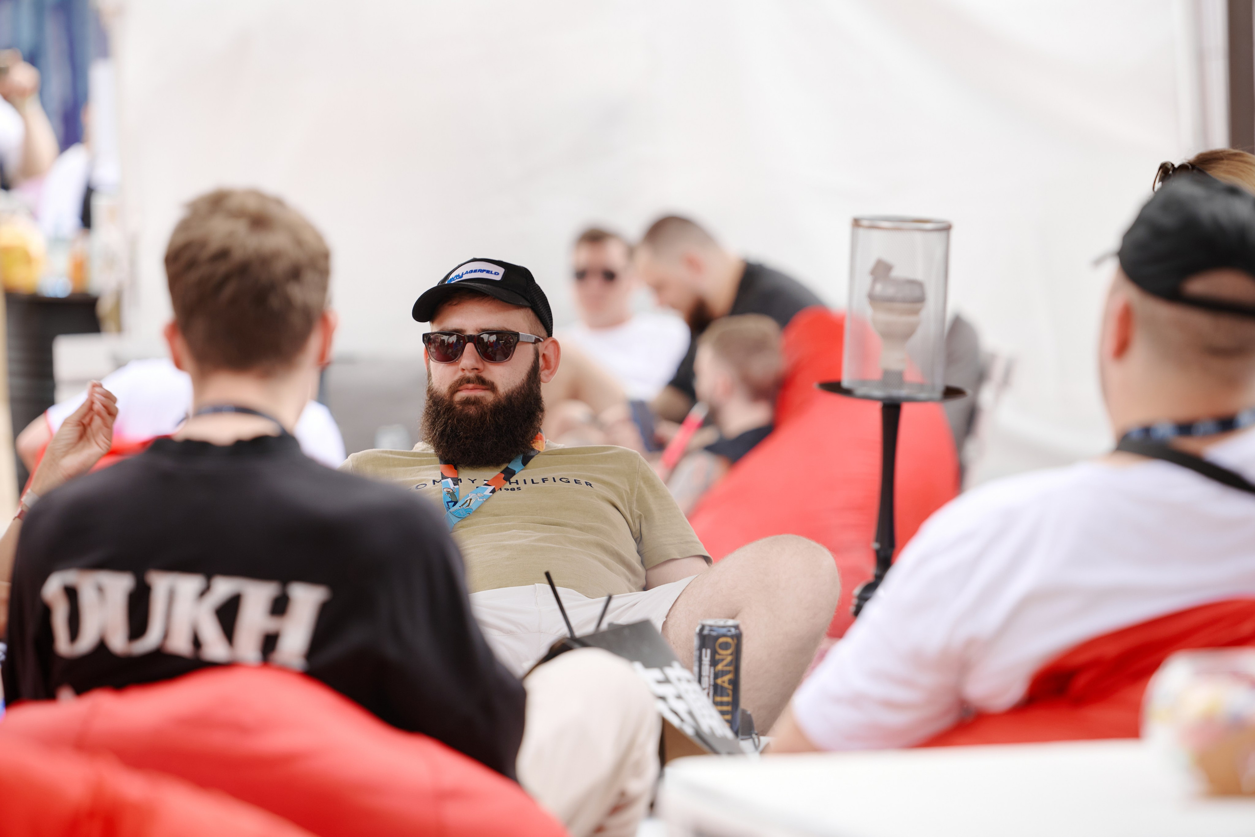 Фотограф фотосессия. Сидоров Андрей Николаевич фотограф в Москве и Новосибирске