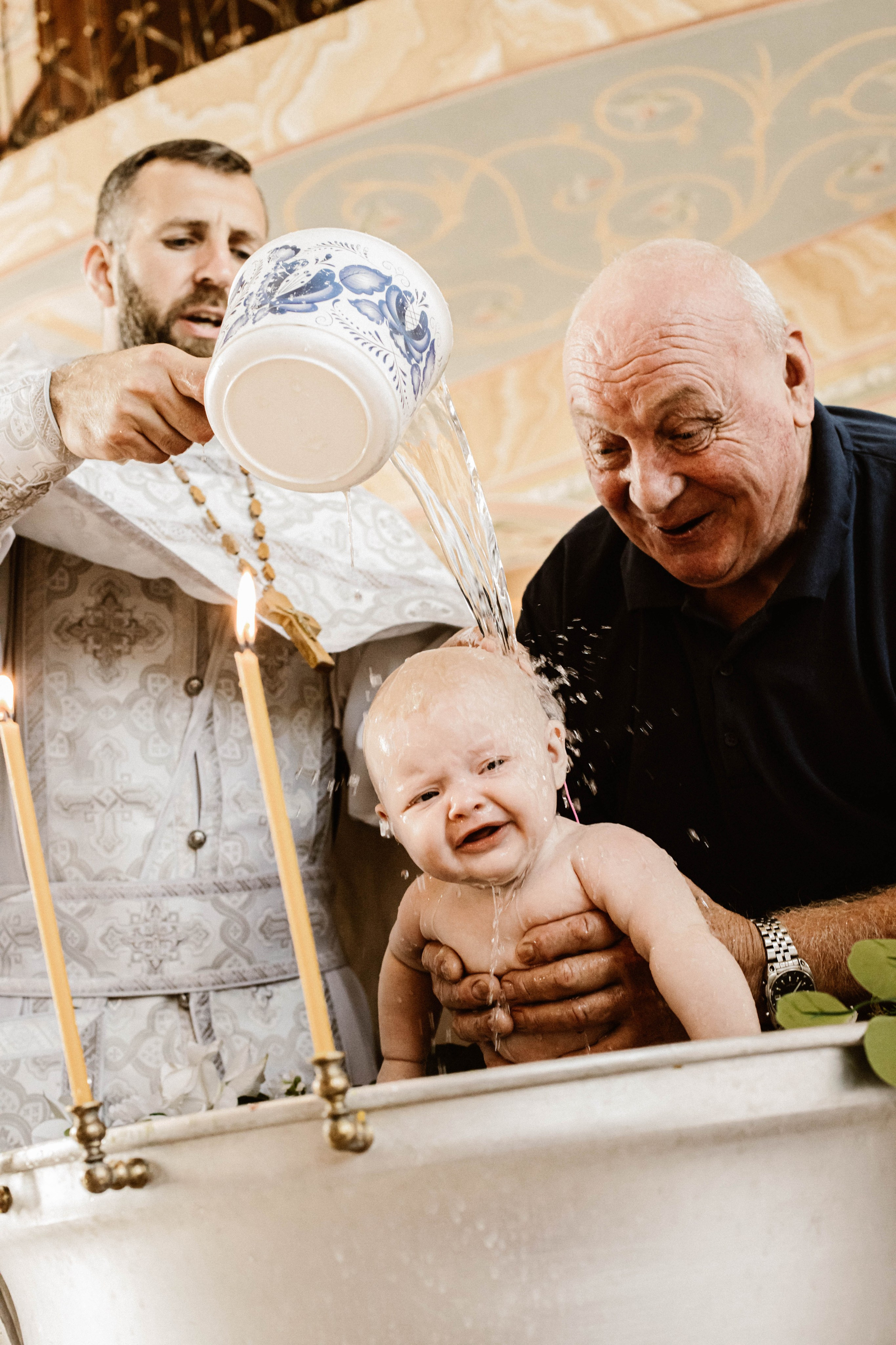 Викуля. Храм Александра Невского. Фотограф в Нижнем Новгороде