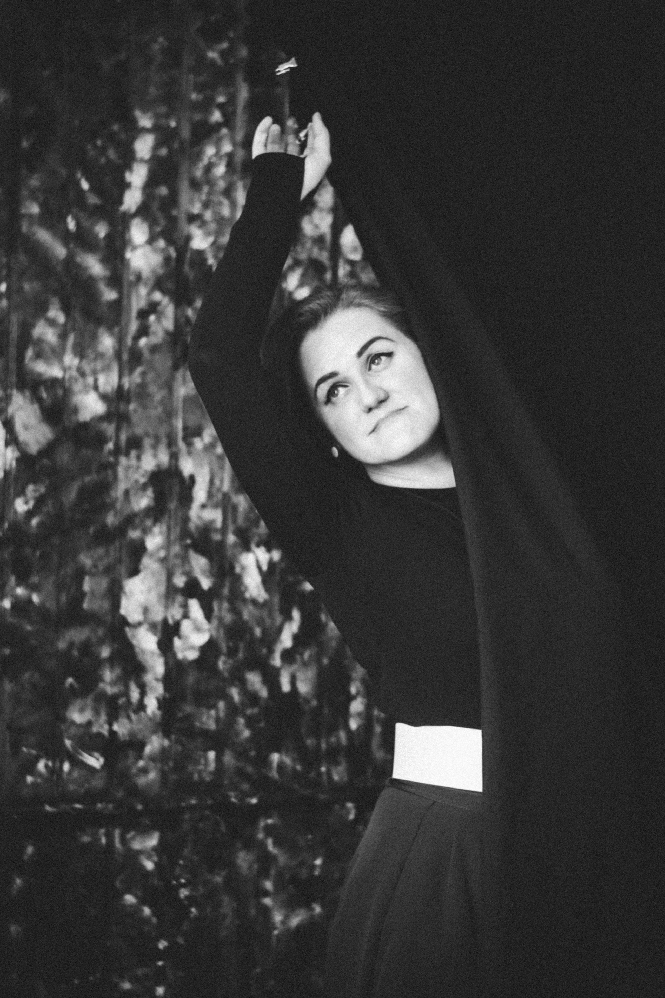 ДОМАшняя фотостудия. Фотограф в Нижнем Новгороде