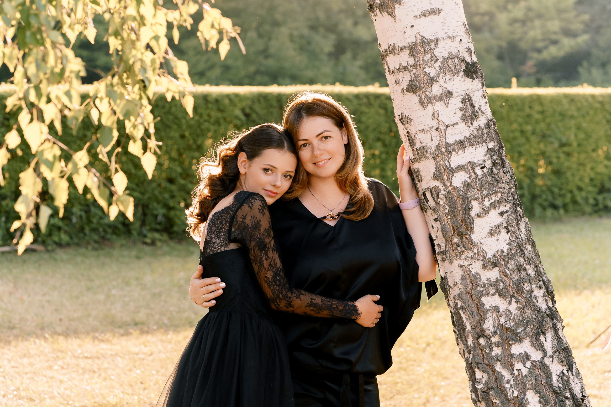 Настя. Фотограф Ларионова Надежда|Ставрополь