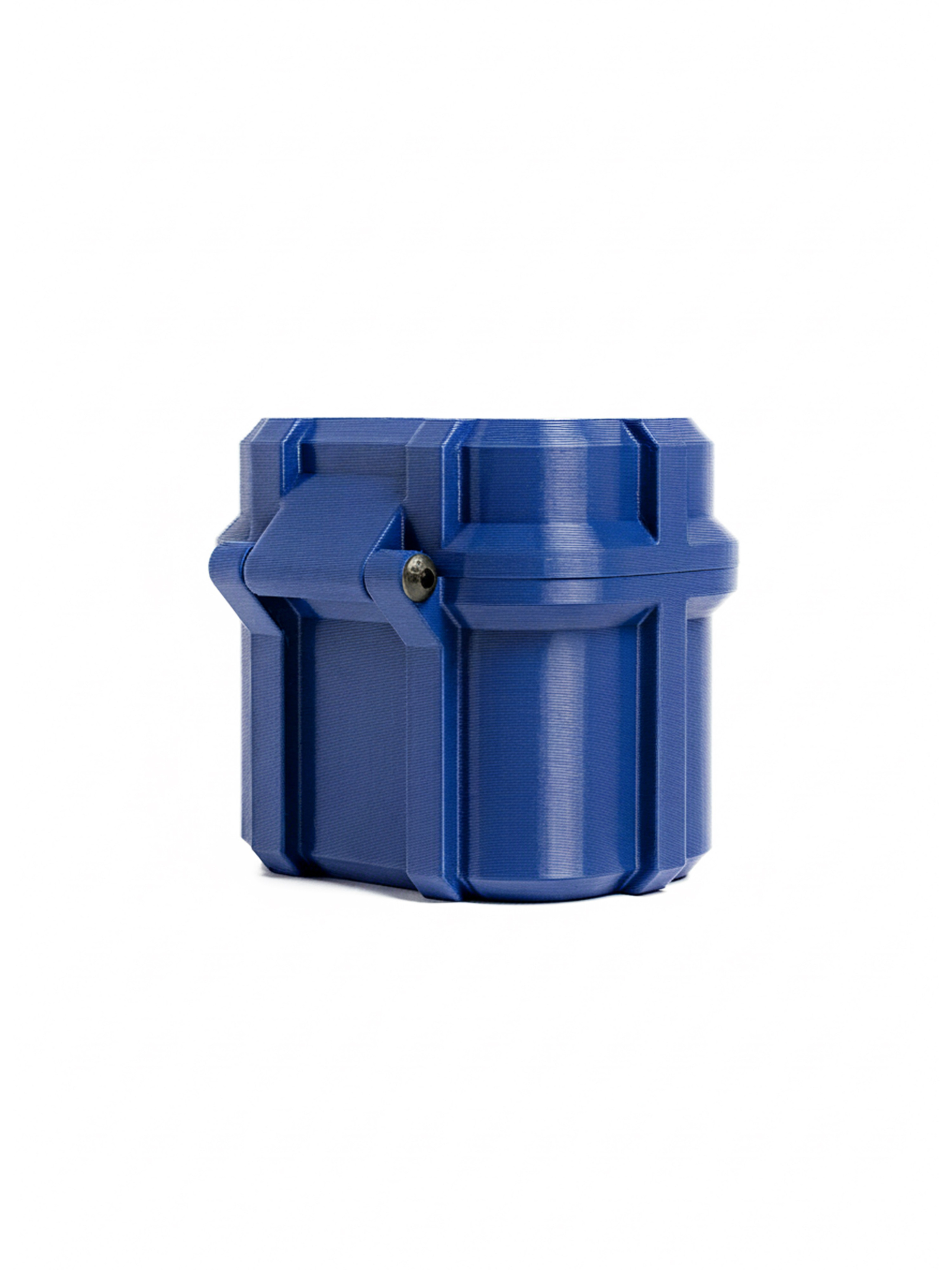 Кейсы. Макаров Сергей|Creamlebot Фотограф города Ростов-на-Дону