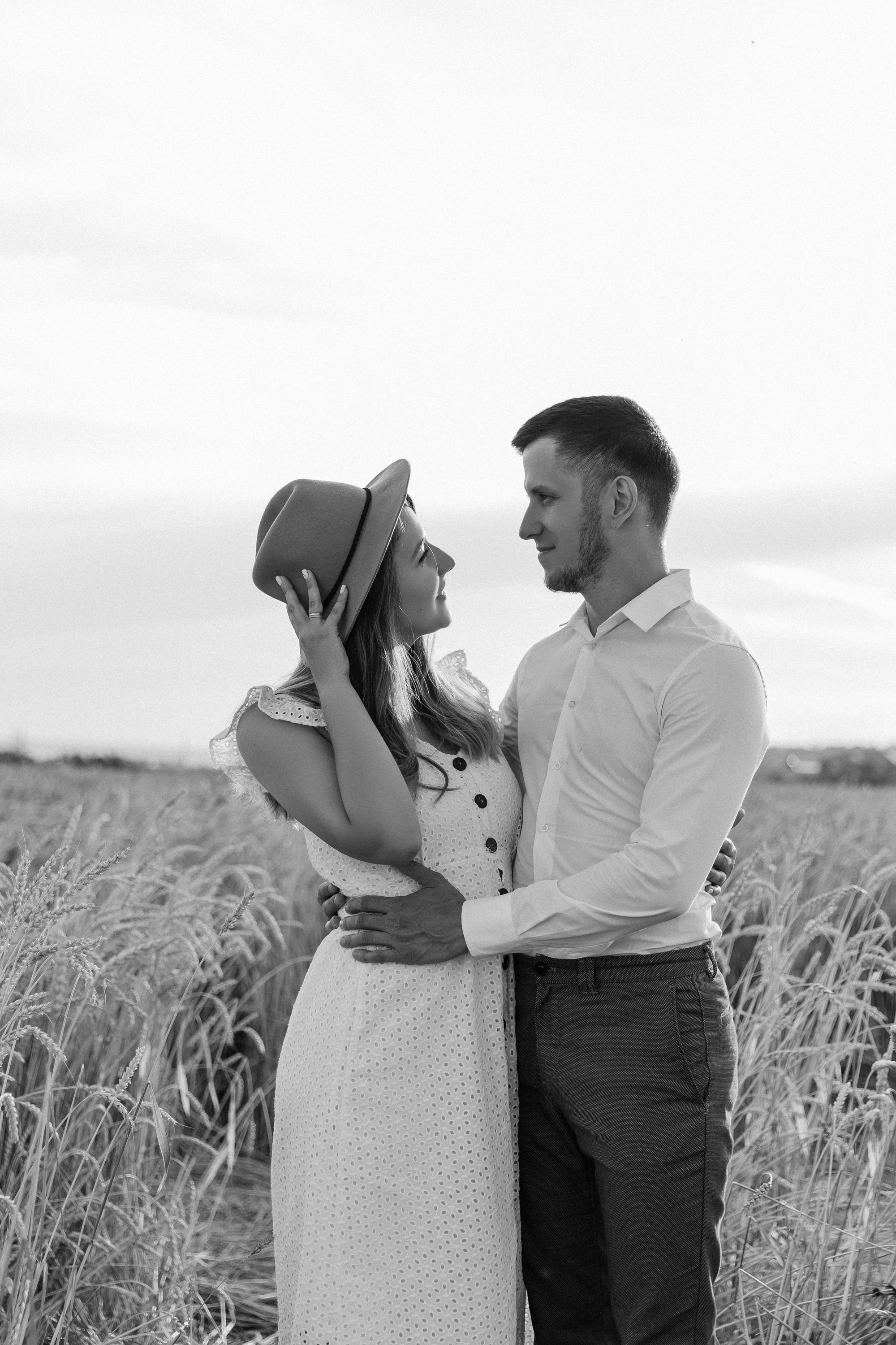 СВЕТА, ВАНЯ И МАКС ` 21. Maria Startseva Photo