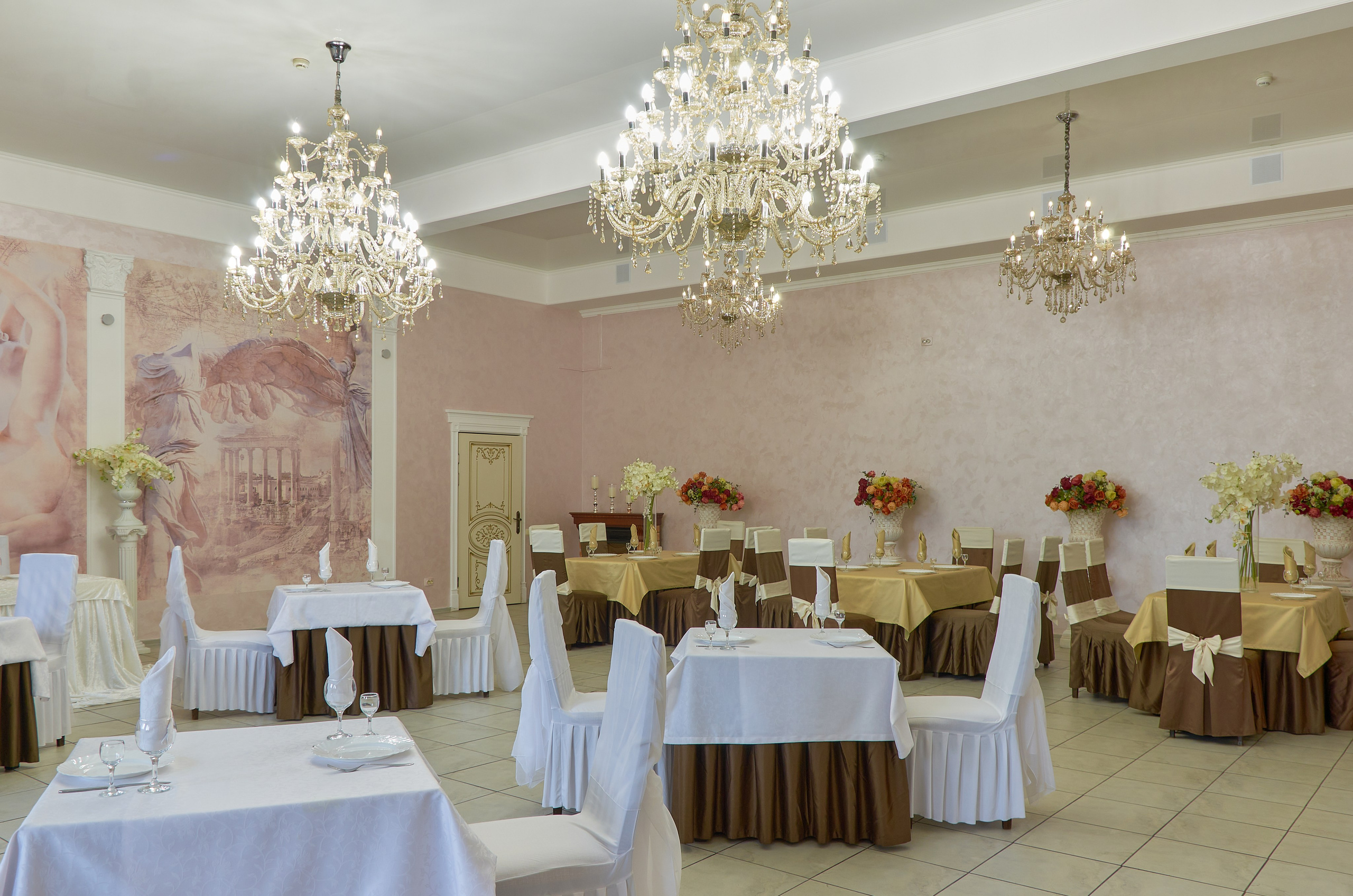 A_4. Абросимов Лев интерьерный и архитектурный фотограф