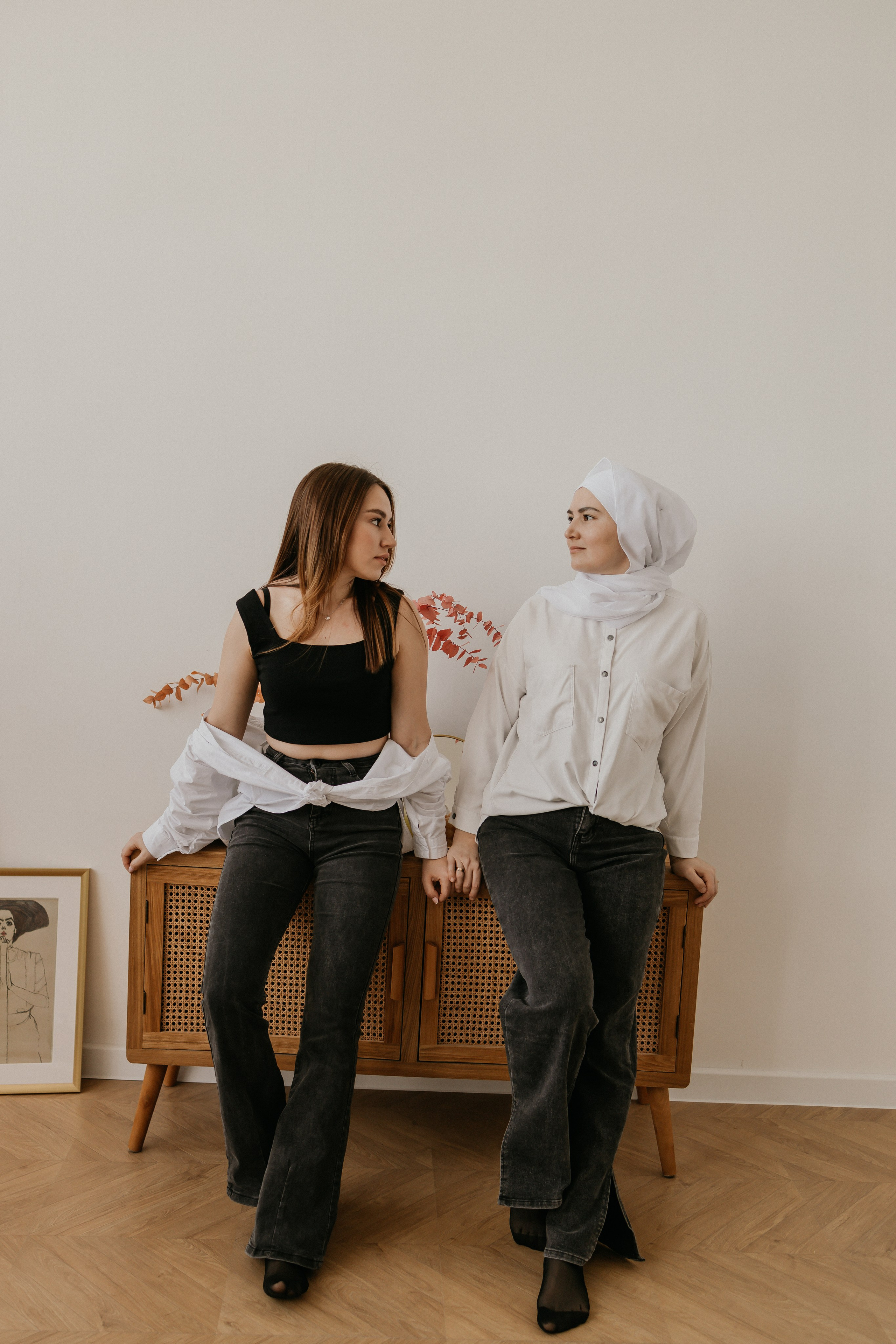 Алиса. Семейный и свадебный фотограф в Казани Ирина Кириллова