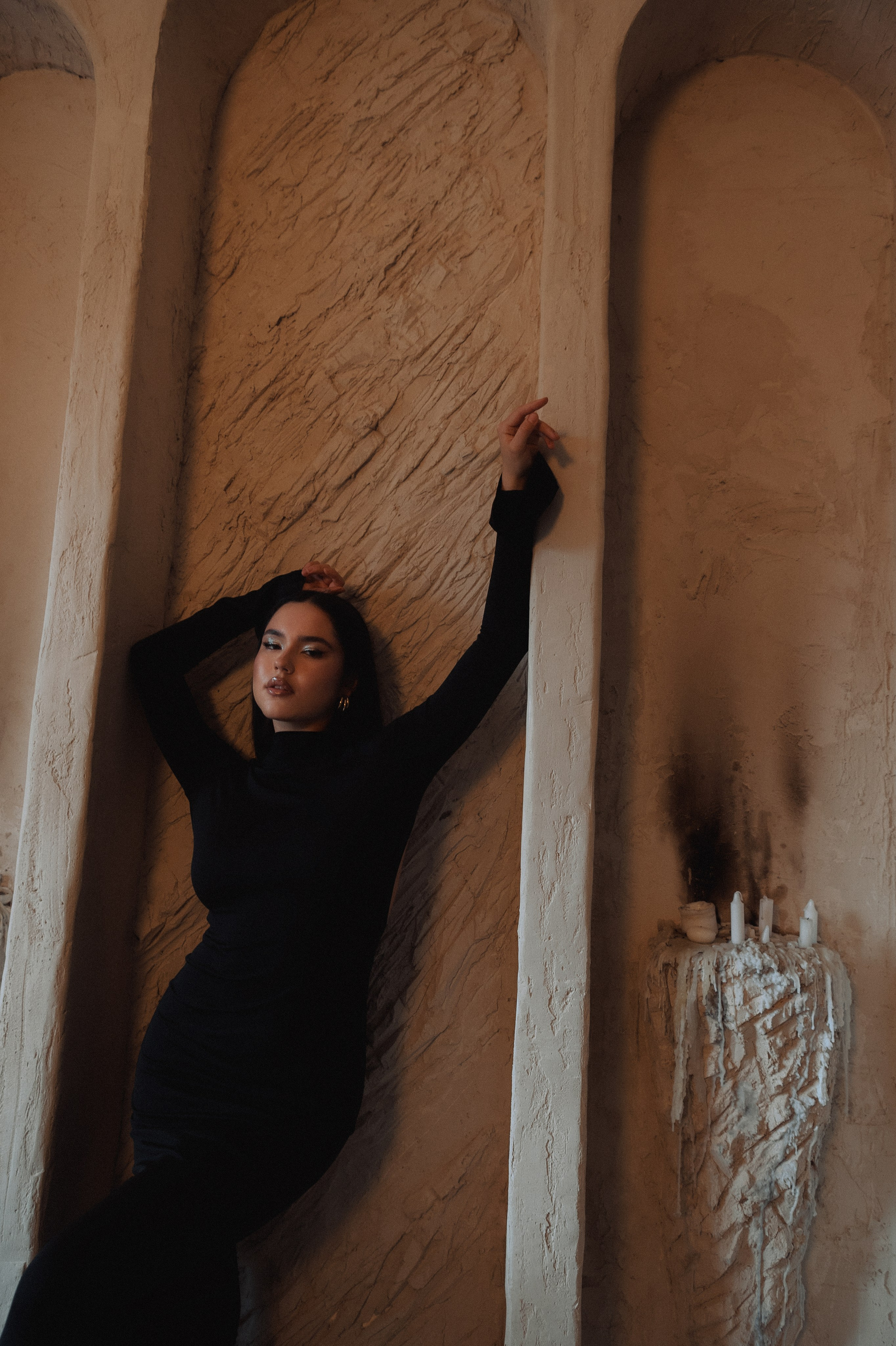 Alina. Свадебный фотограф Санкт-Петербург DanyaPhotoart