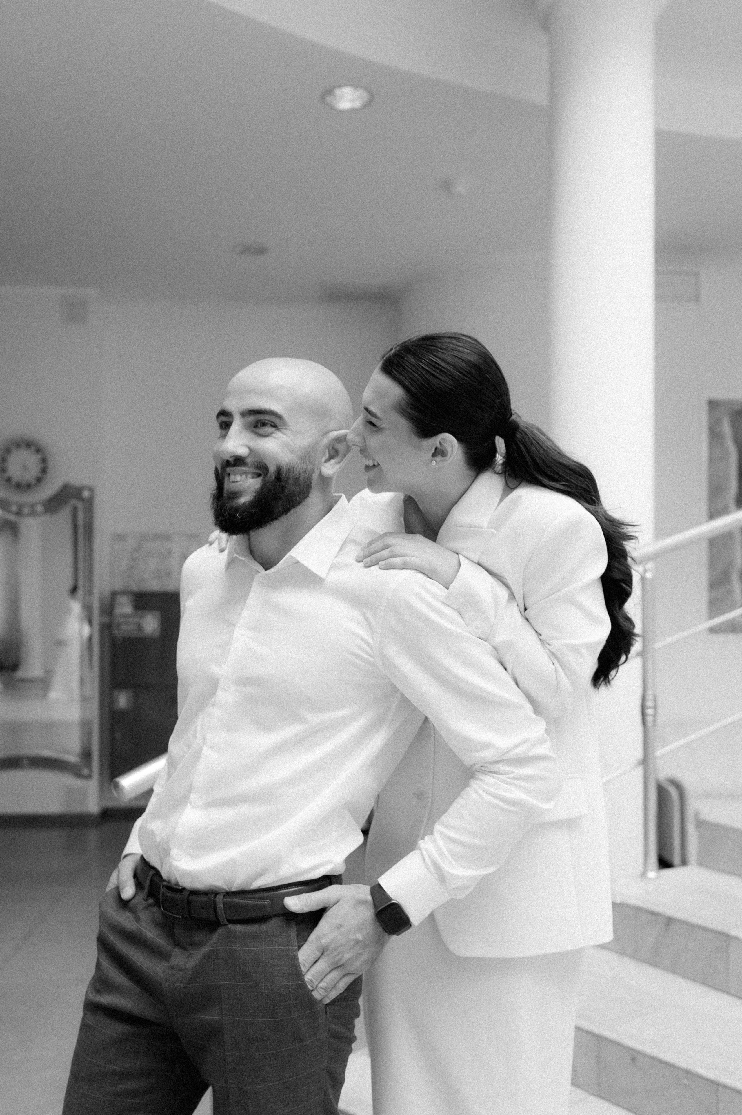 Sakina|Roman загс. Свадебный фотограф Санкт-Петербург DanyaPhotoart