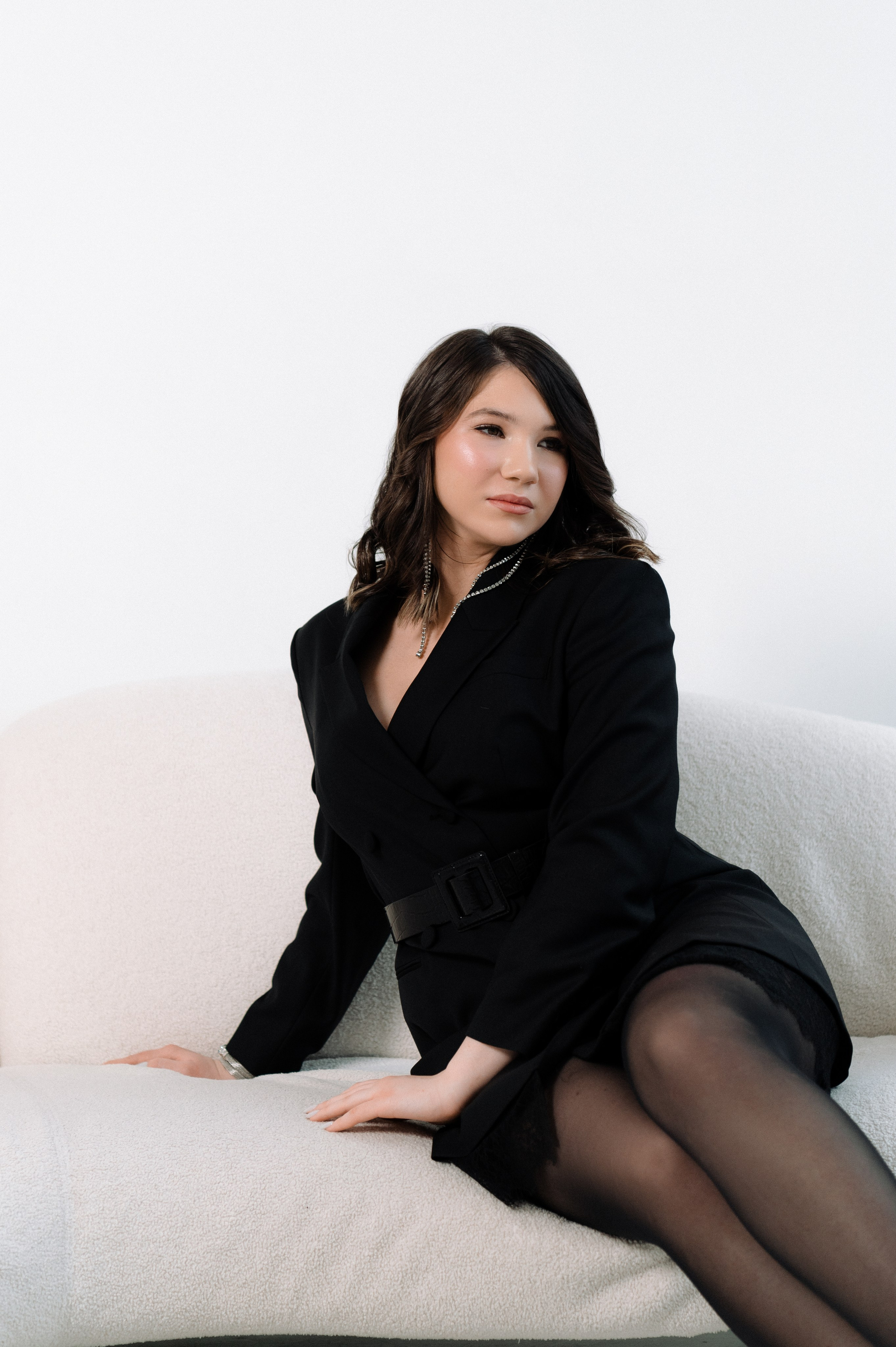 Ekaterina|Elizaveta. Свадебный фотограф Санкт-Петербург DanyaPhotoart