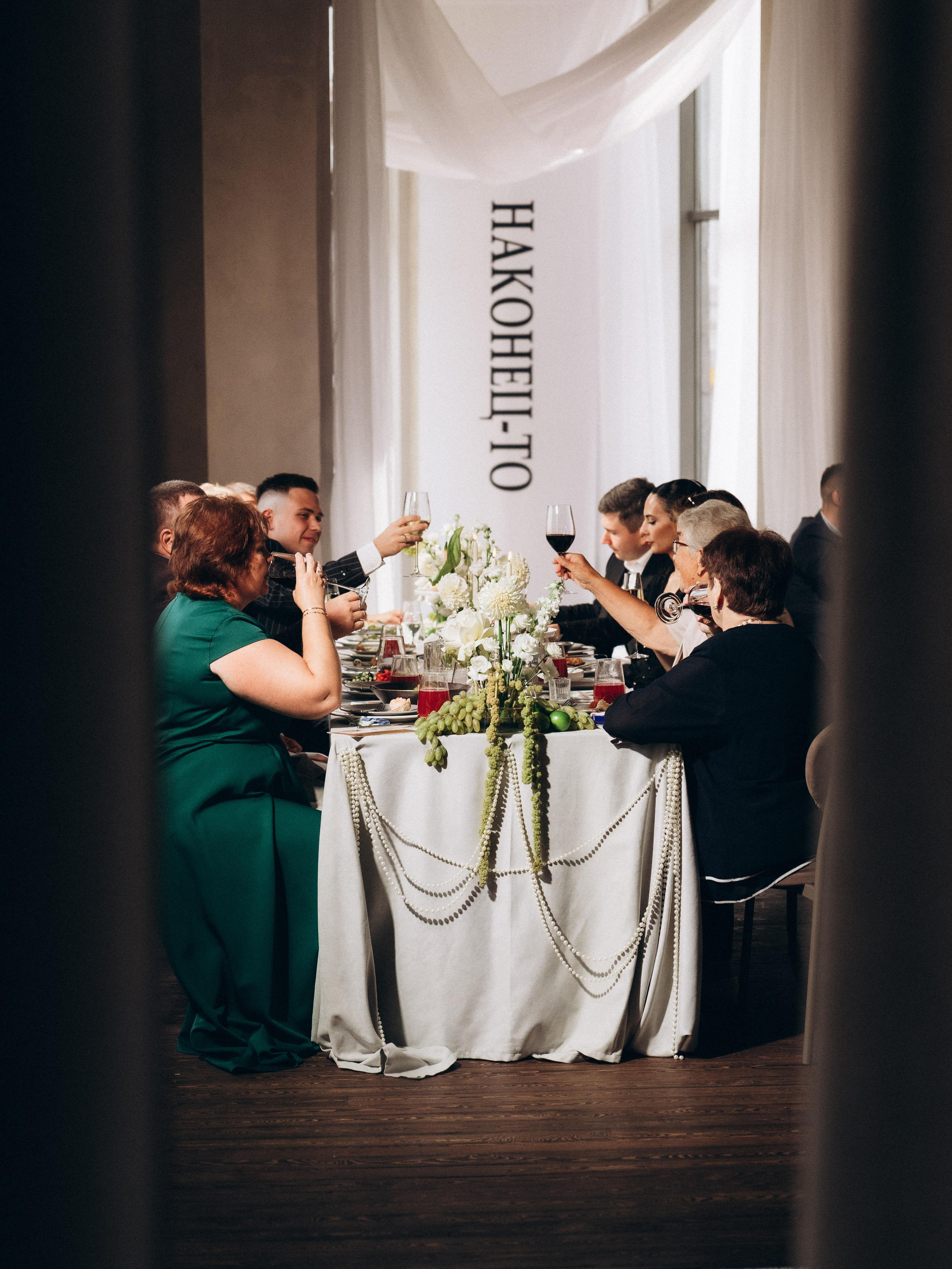 Надя и Денис. Фотограф Артем Бросов в Санкт-Петербурге и Дубае