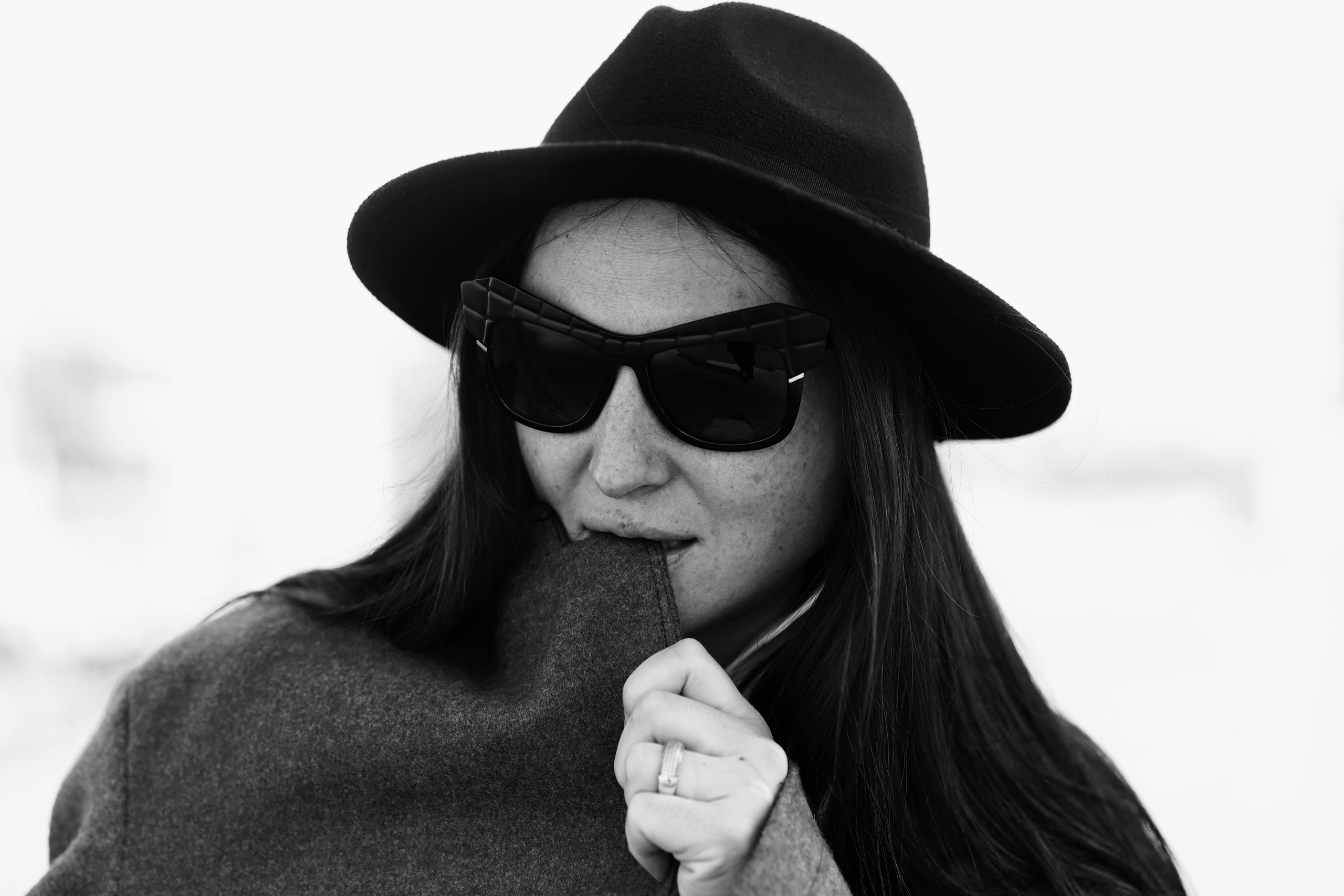 Фотопрогулка. Kreativniefoto.ru