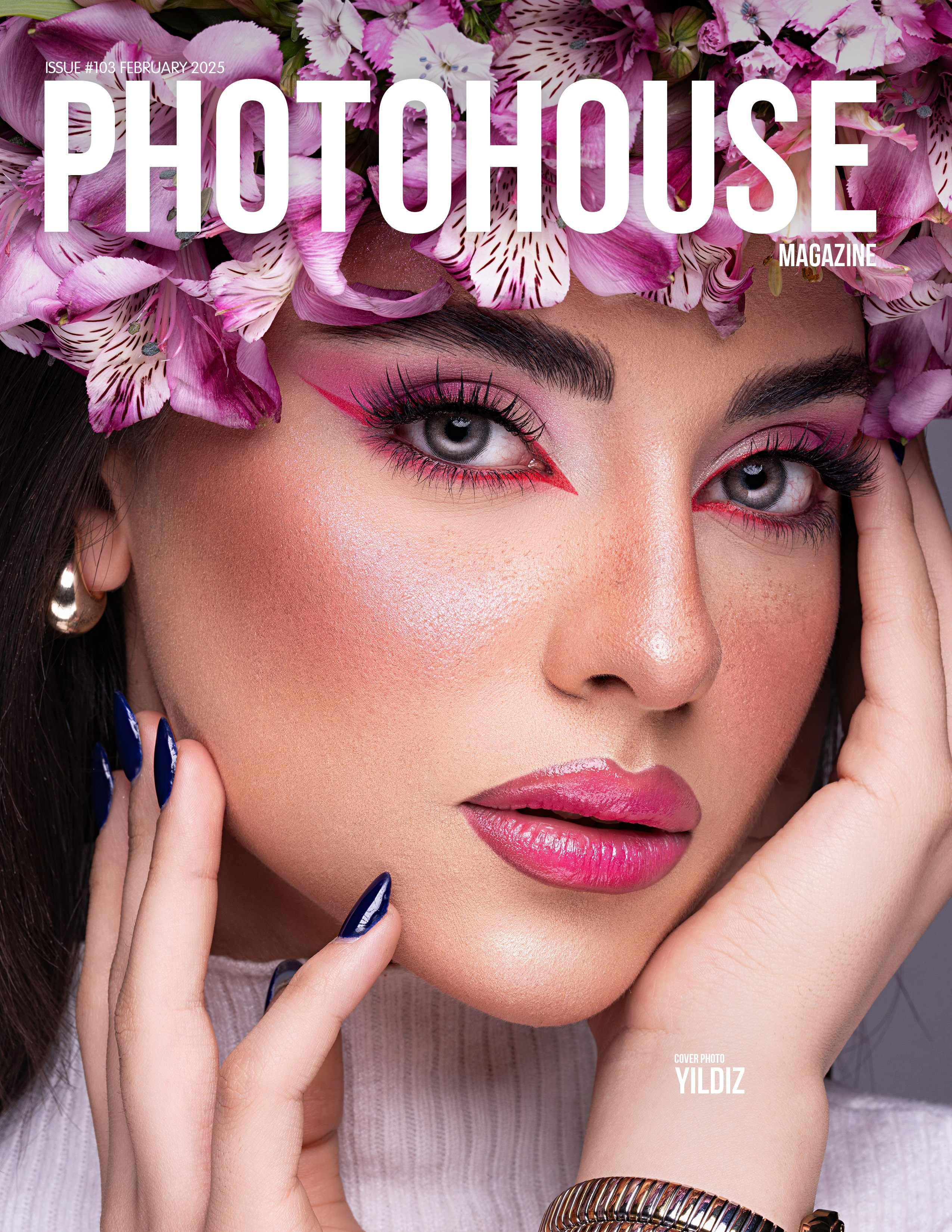 Публикации. Фотограф Юлия Попова — JP Creative — хранитель семейной хроники в Петербурге