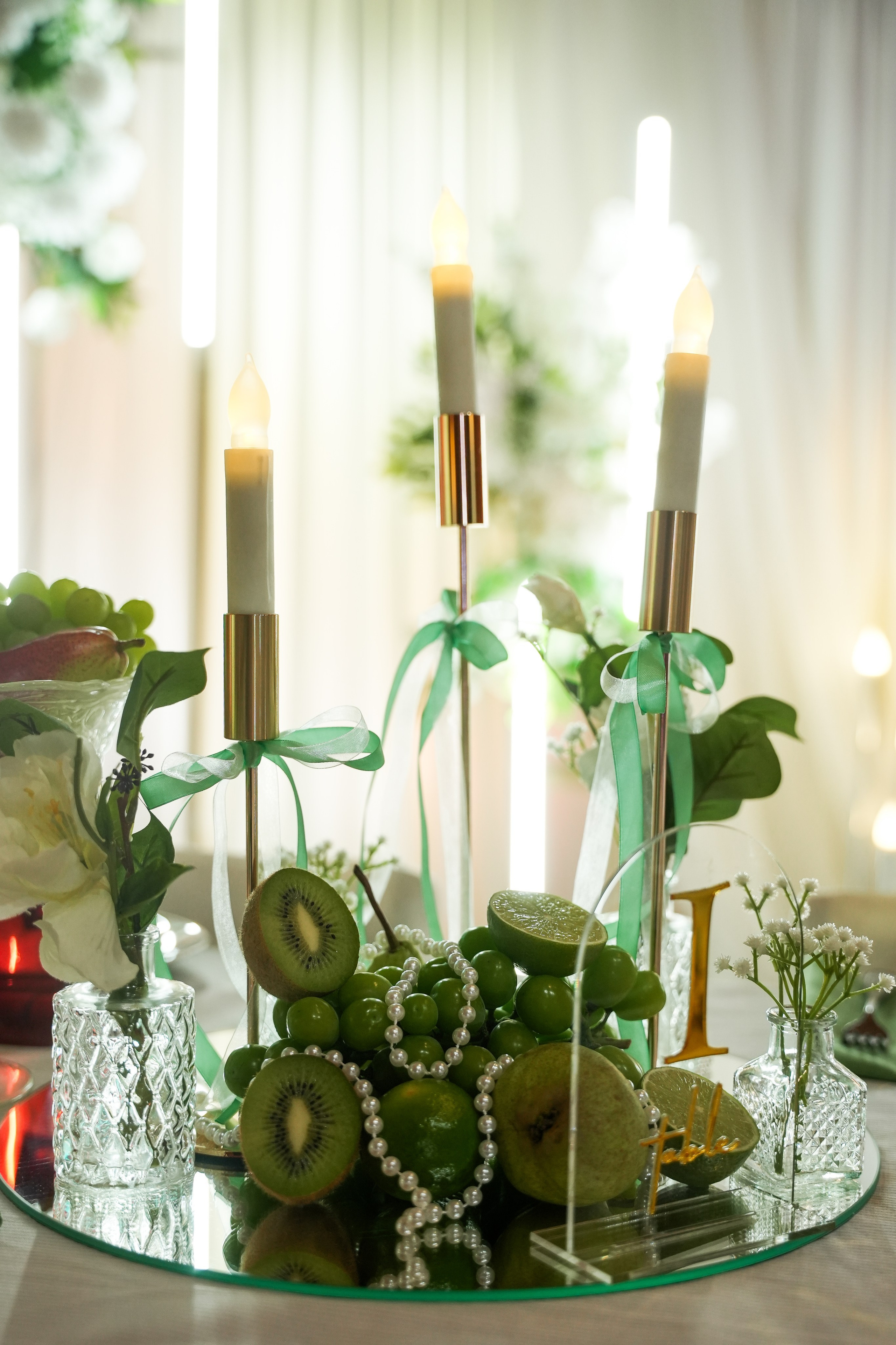 Дмитрий и Екатерина 14/06/2025. Фотограф в Смоленске Ольга Давыдова