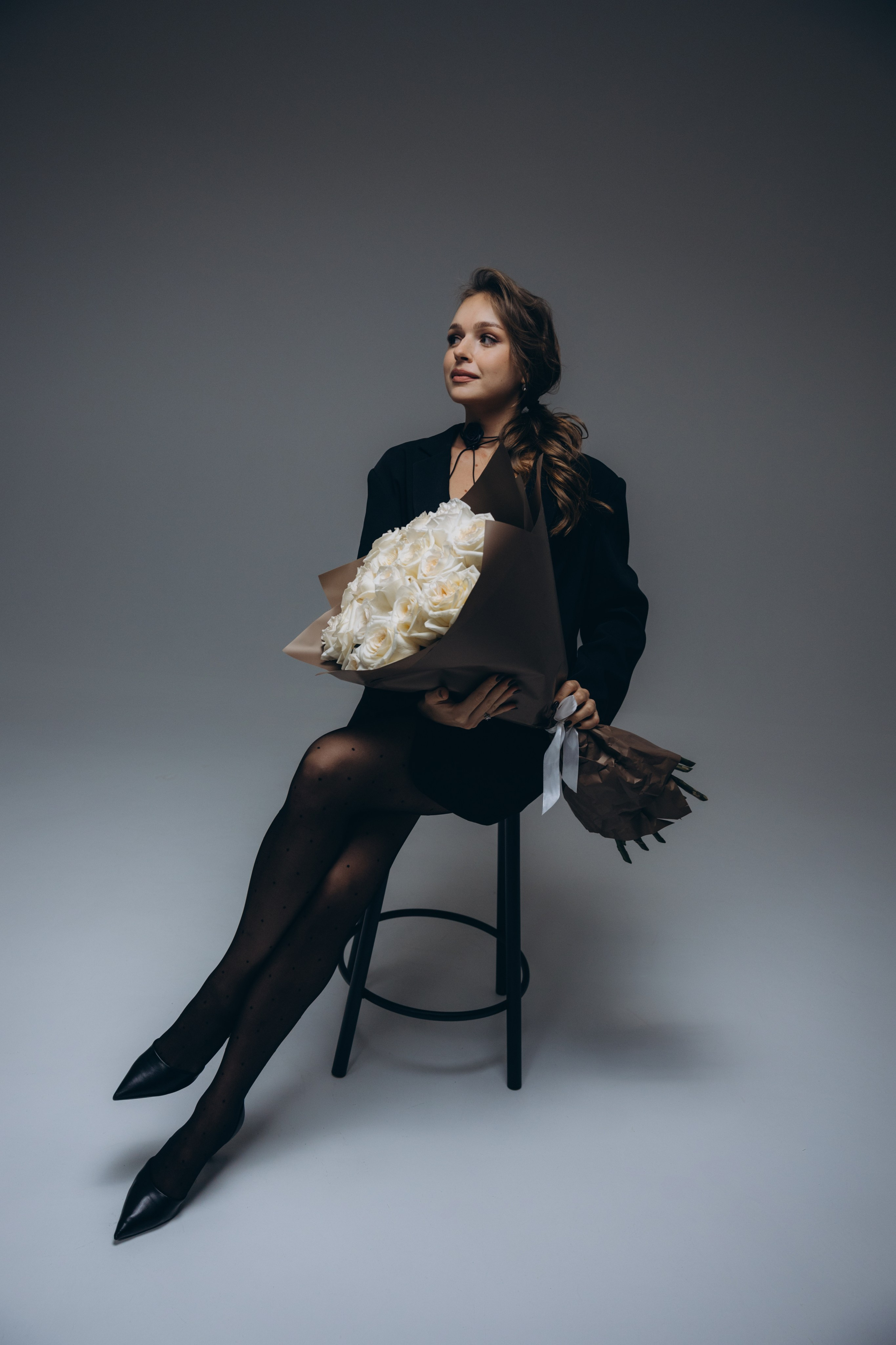 Индивидуальные съёмки. Свадебный, семейный фотограф в Иркутске Светлана Макаричева