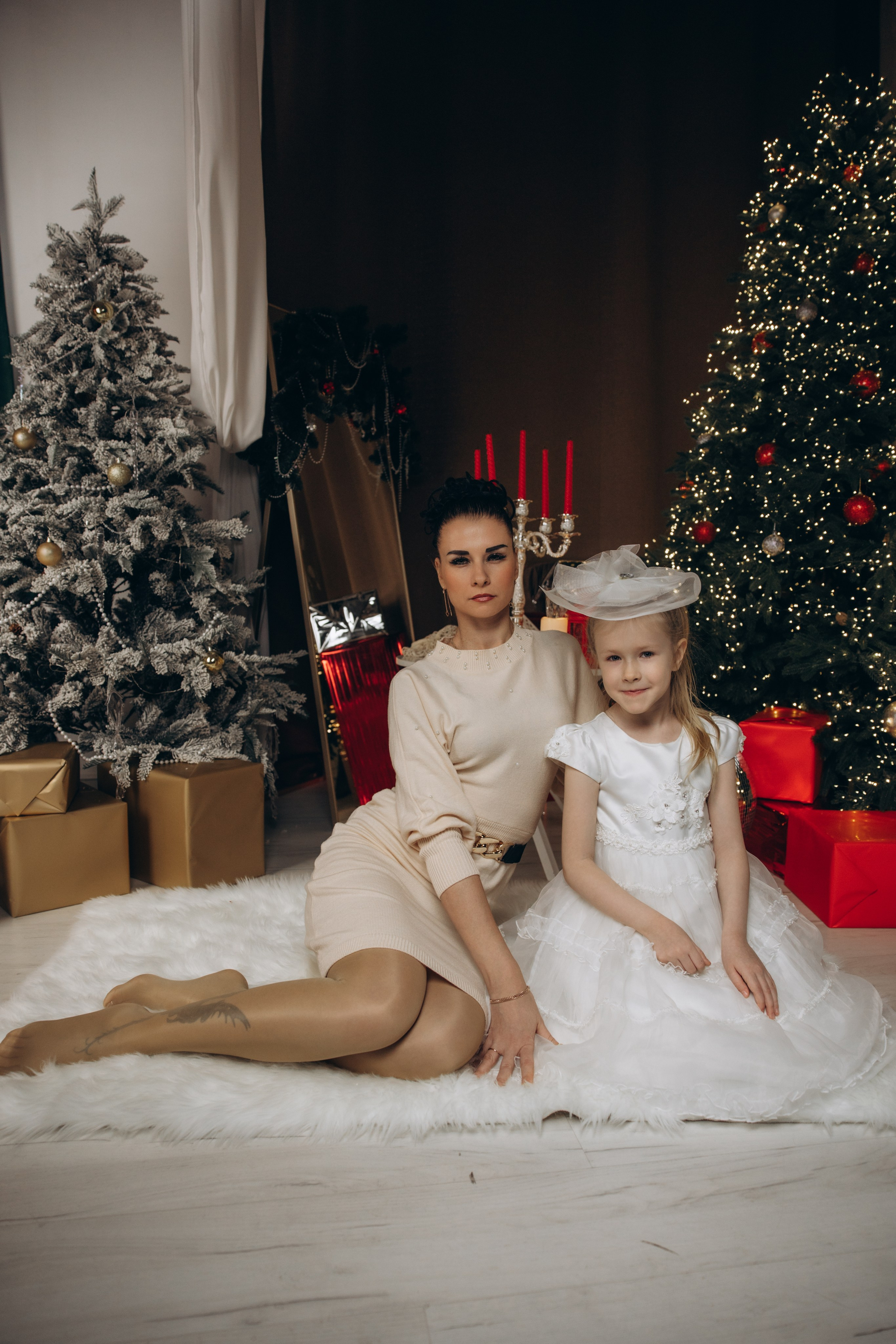 Студия 1+1. Свадебный, семейный фотограф в Иркутске Светлана Макаричева