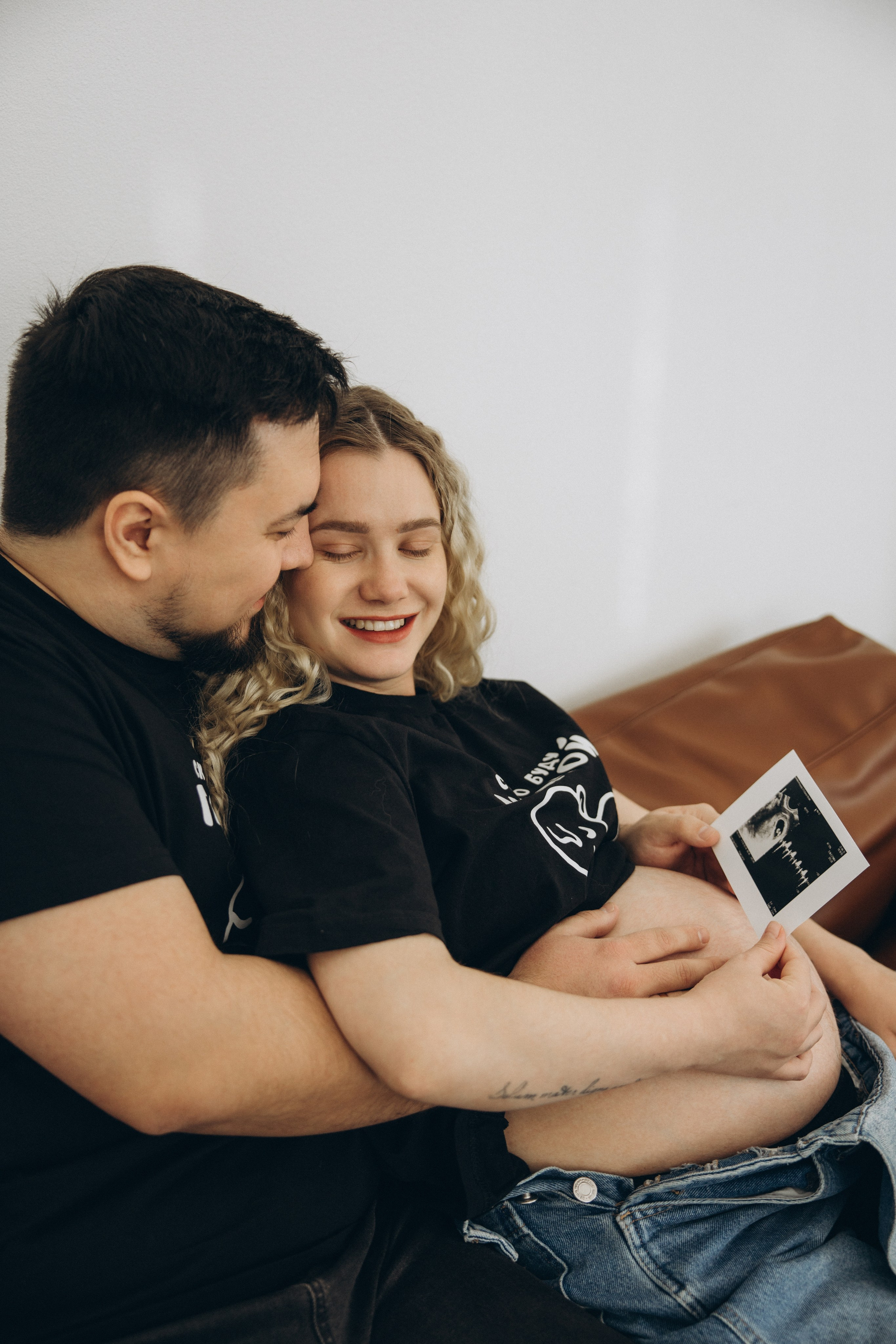 Ильдар и Регина. Свадебный, семейный фотограф в Иркутске Светлана Макаричева