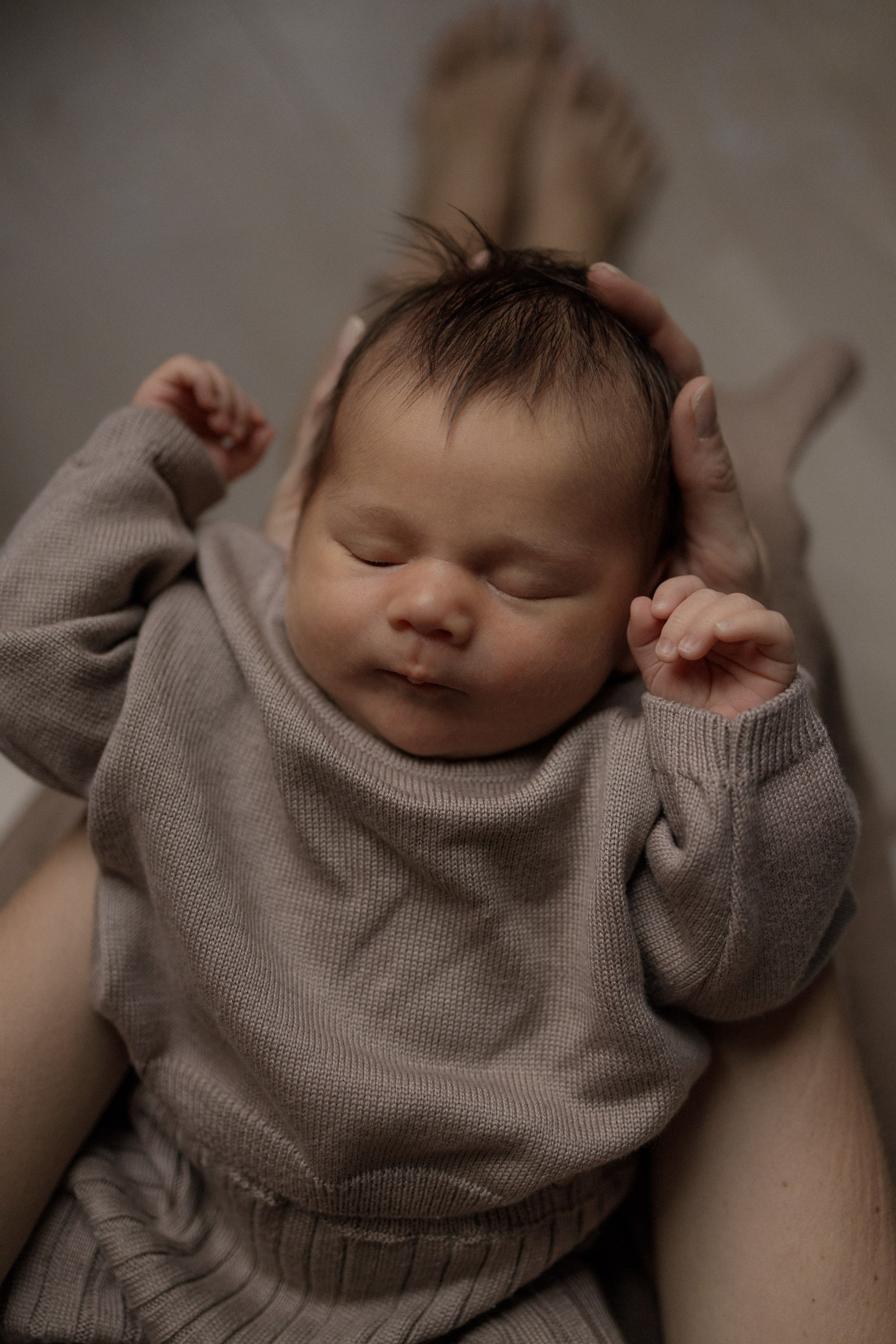 Истории о самых маленьких. Марина Мужиченкова. Семейная и детская фотосъёмка в Москве