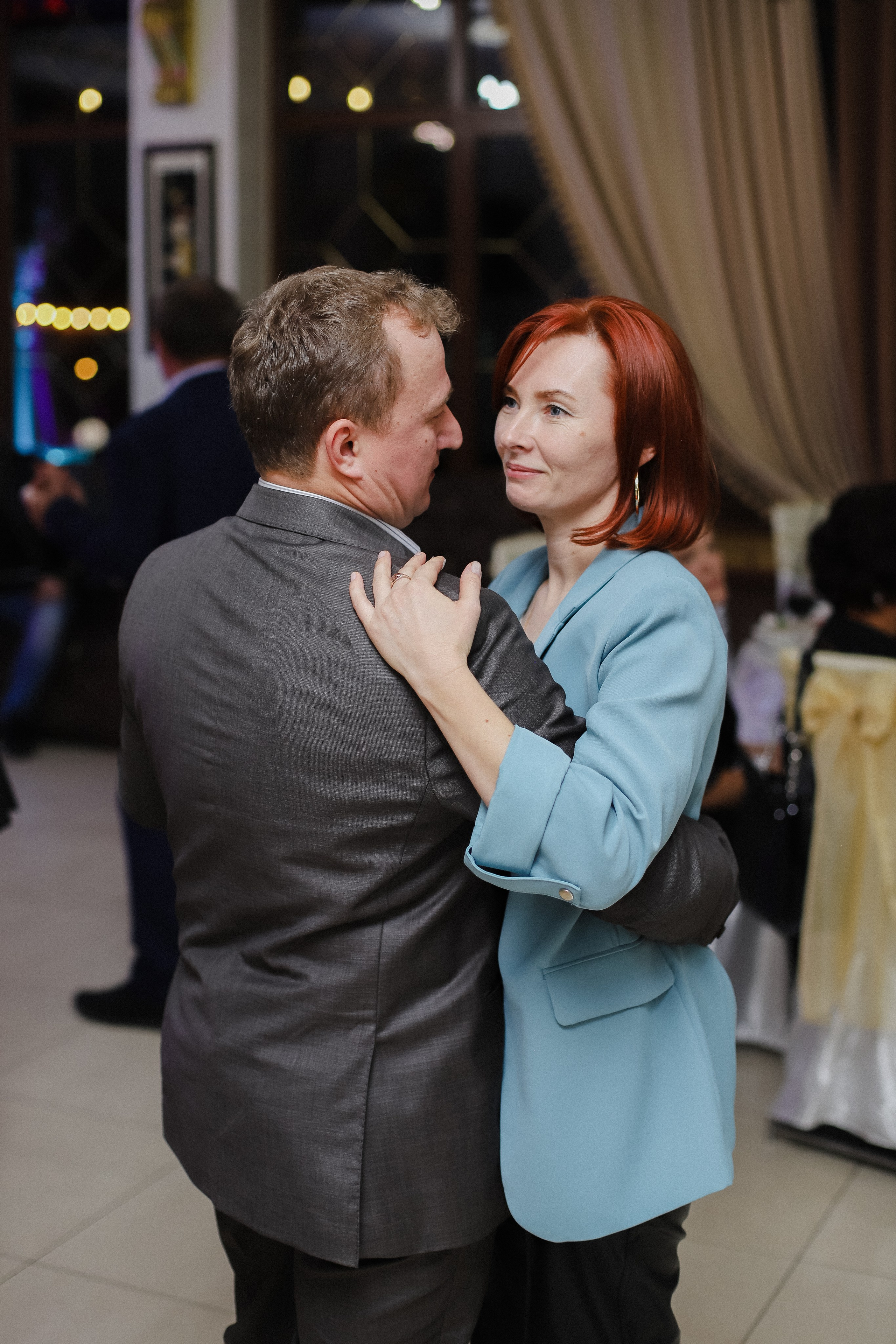 75 лет Галине Григорьевне. Фотограф в Алматы и Москве Даша Пушкина