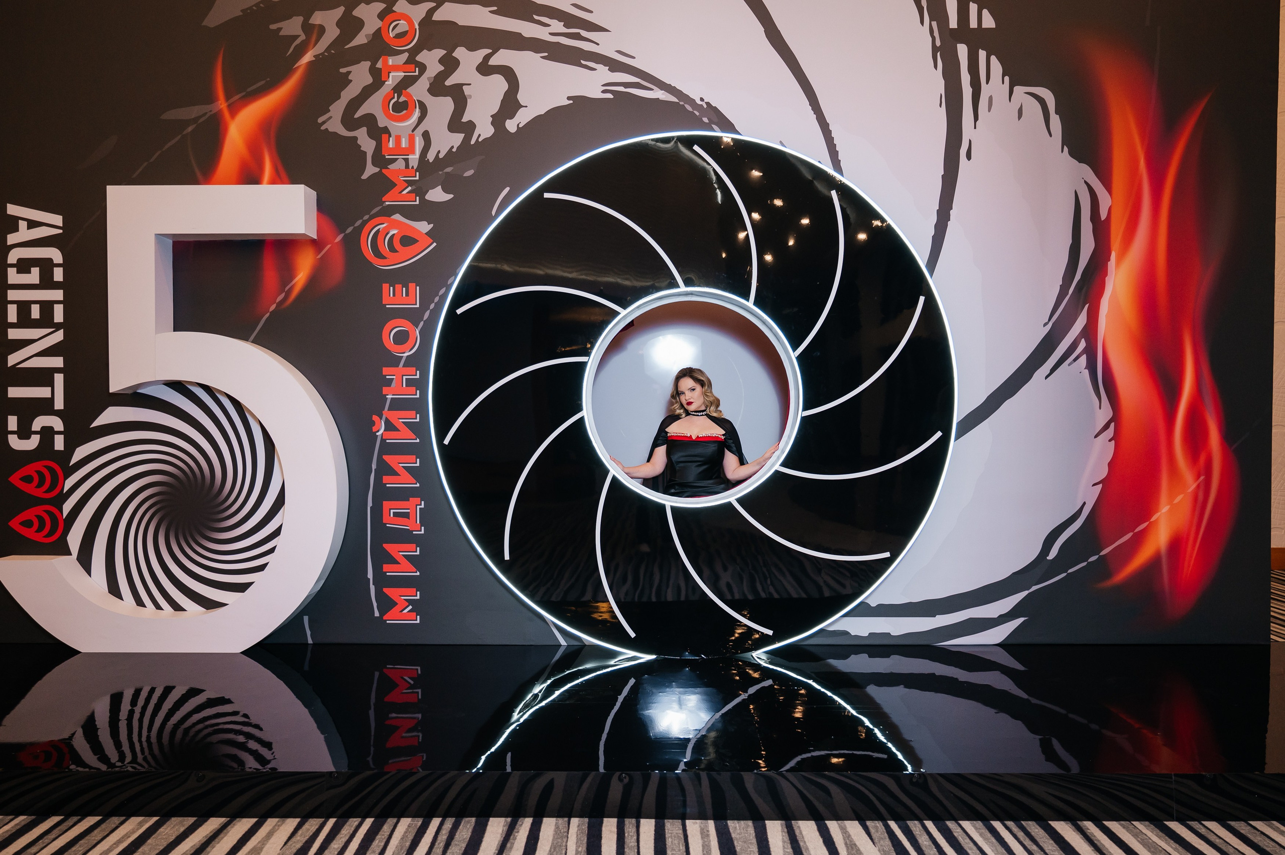 Мидийное место «Ежегодный Чемпионат на кубок Мидийного места». Фотограф Илья Бызов, Свадебный и репортажный фотограф Сочи