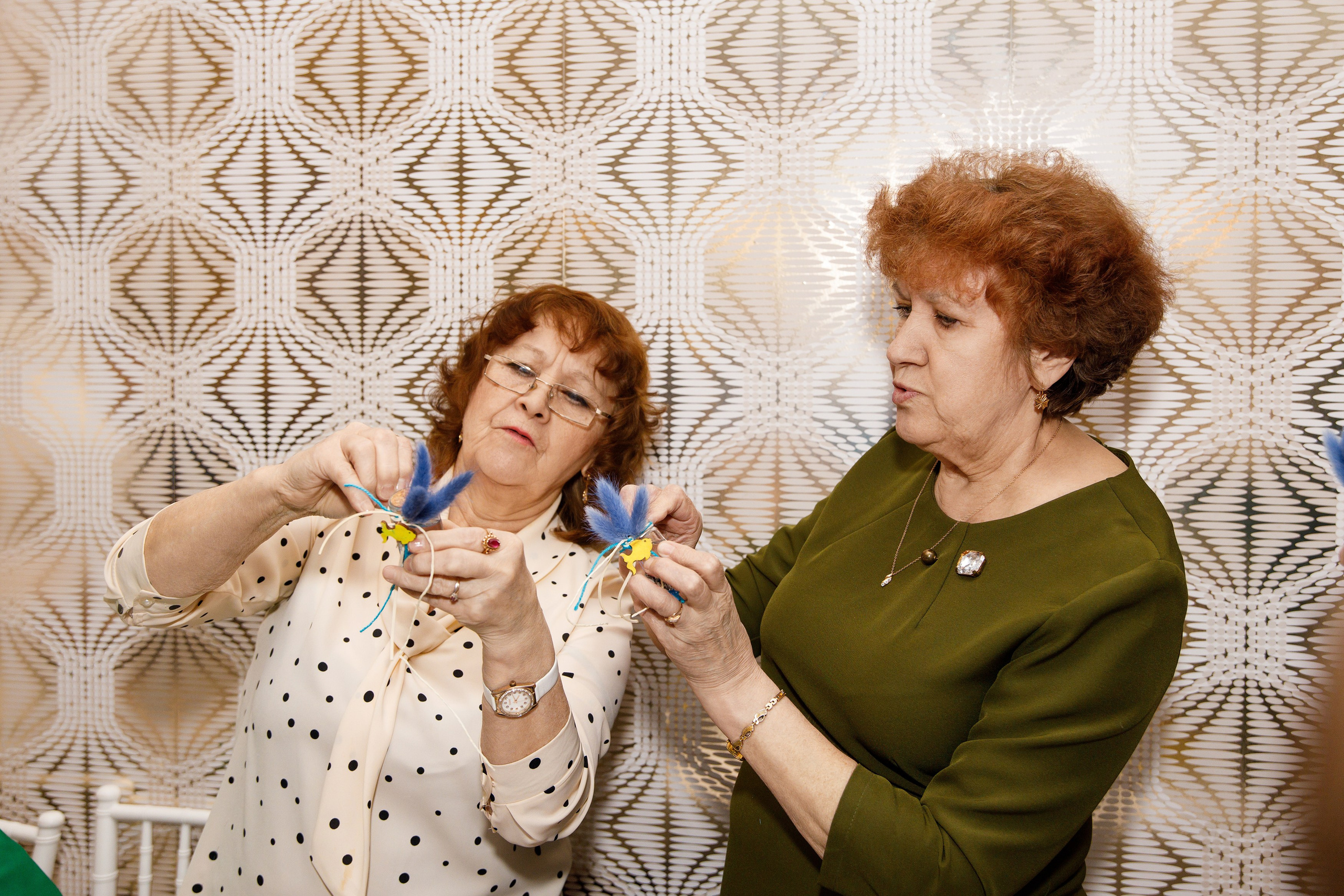 Конференция Рикулатрон. Фотограф Дмитрий Молчанов | Фотограф Пермь | Фотограф