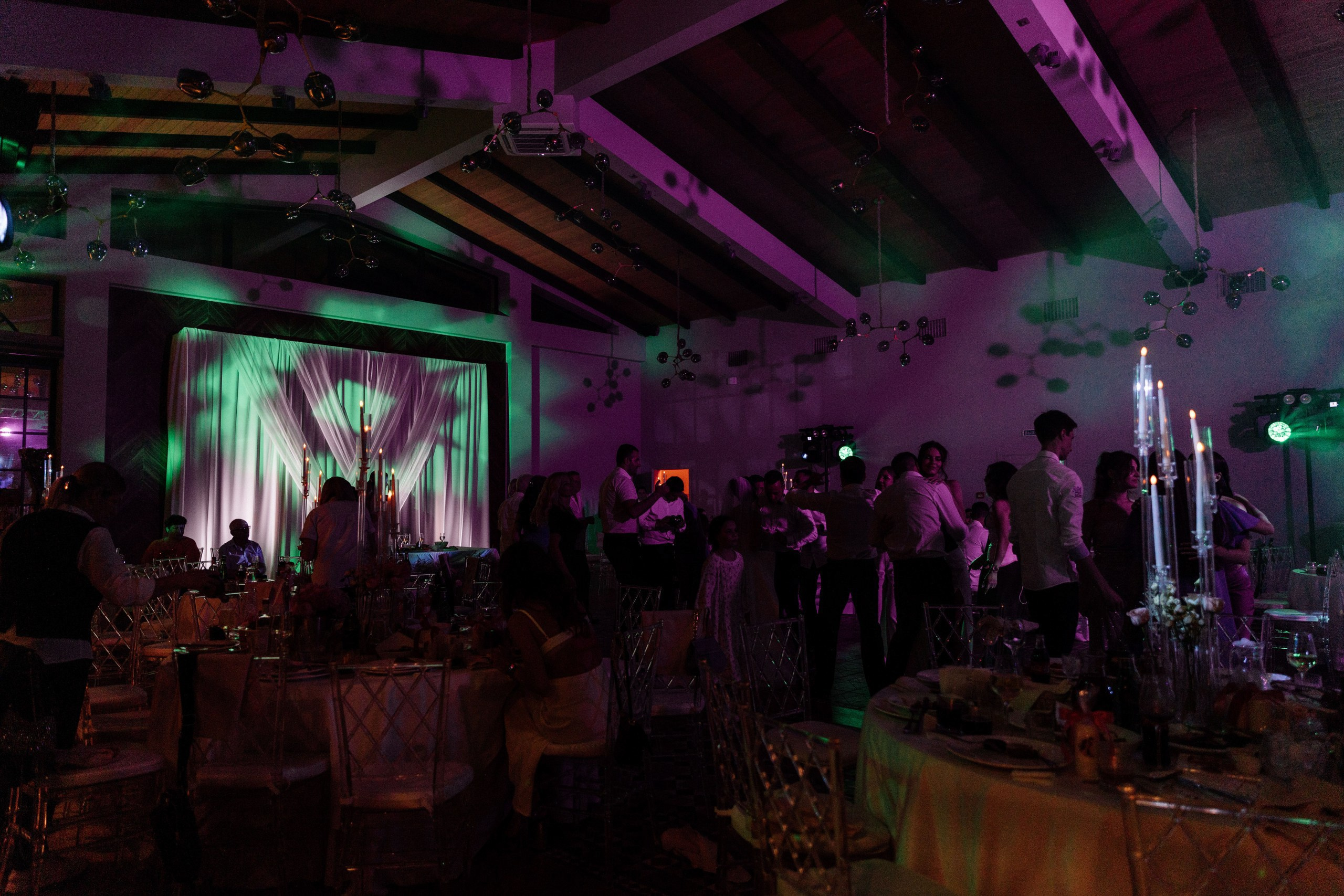 Давид и Дарья. Свадебный и репортажный фотограф Новороссийск Краснодар Сочи Крым Данила Данилов