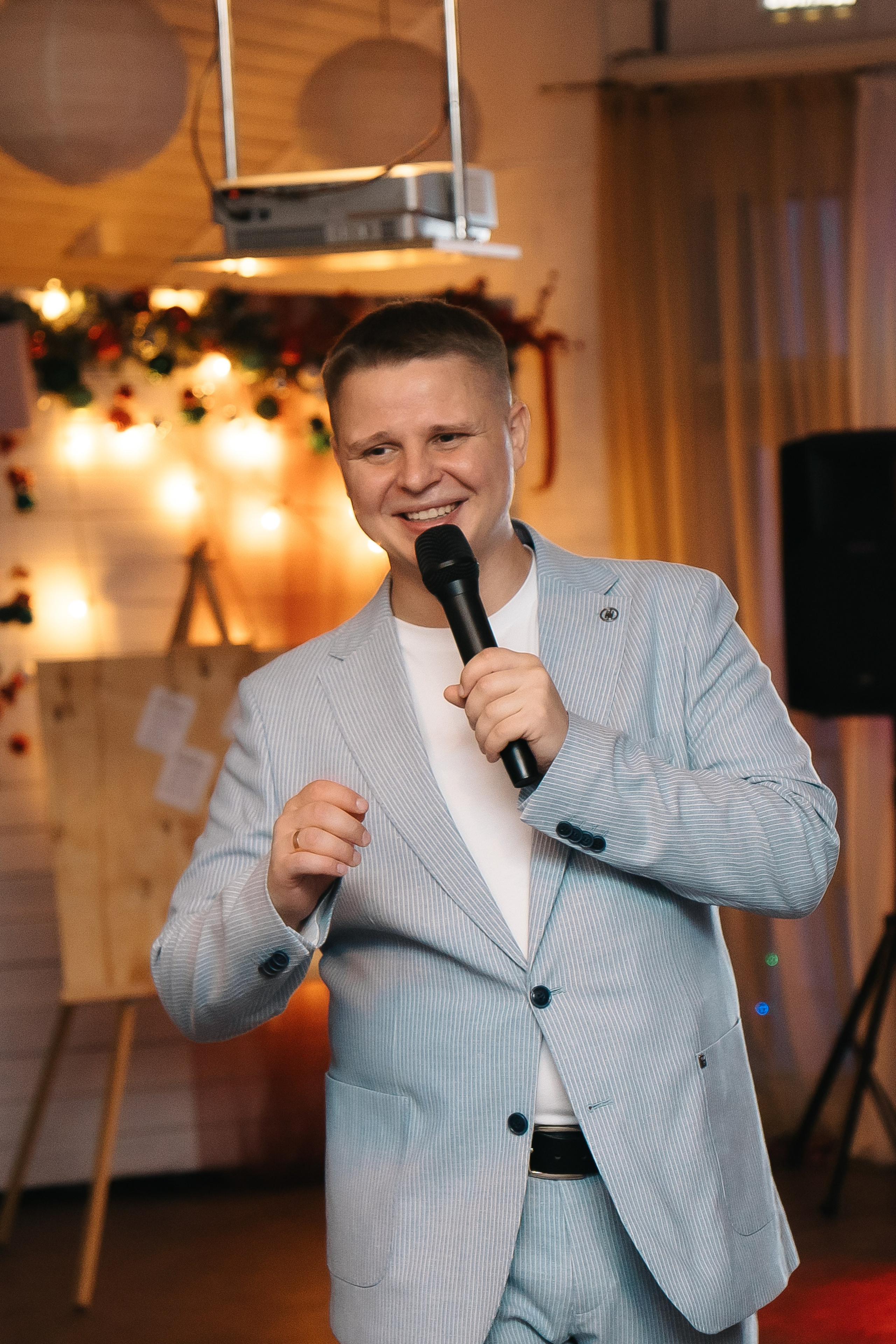 Владислав и Екатерина. Фотограф Новосибирск Вероника Вишневская