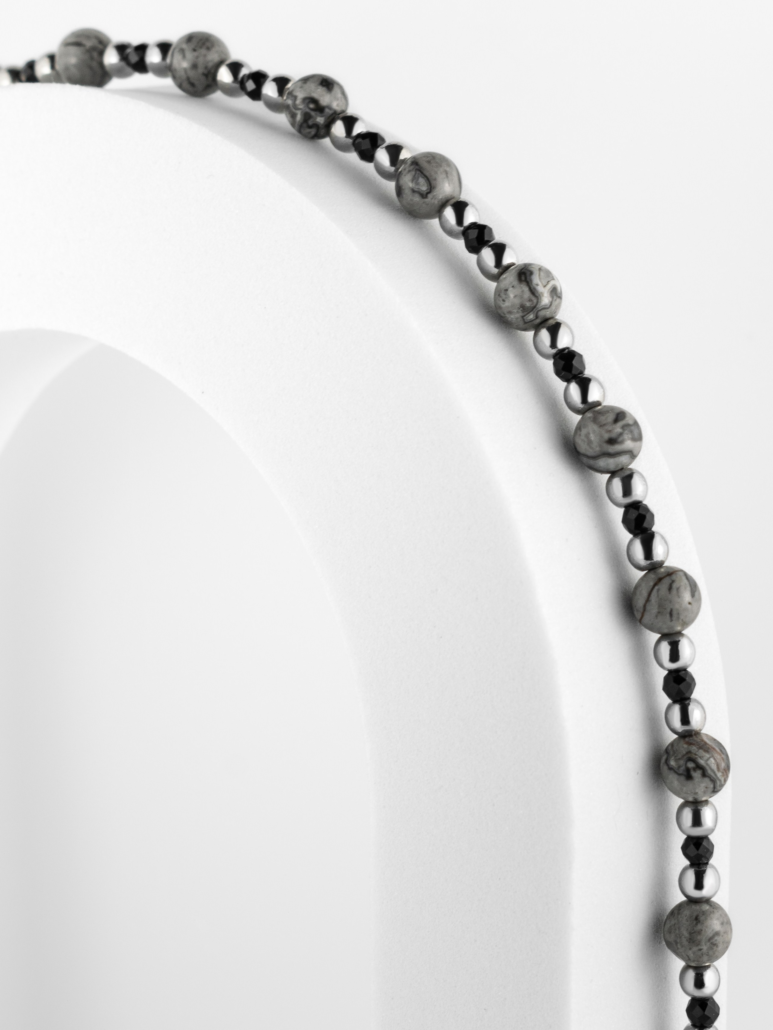 Съемка для бренда L.Order