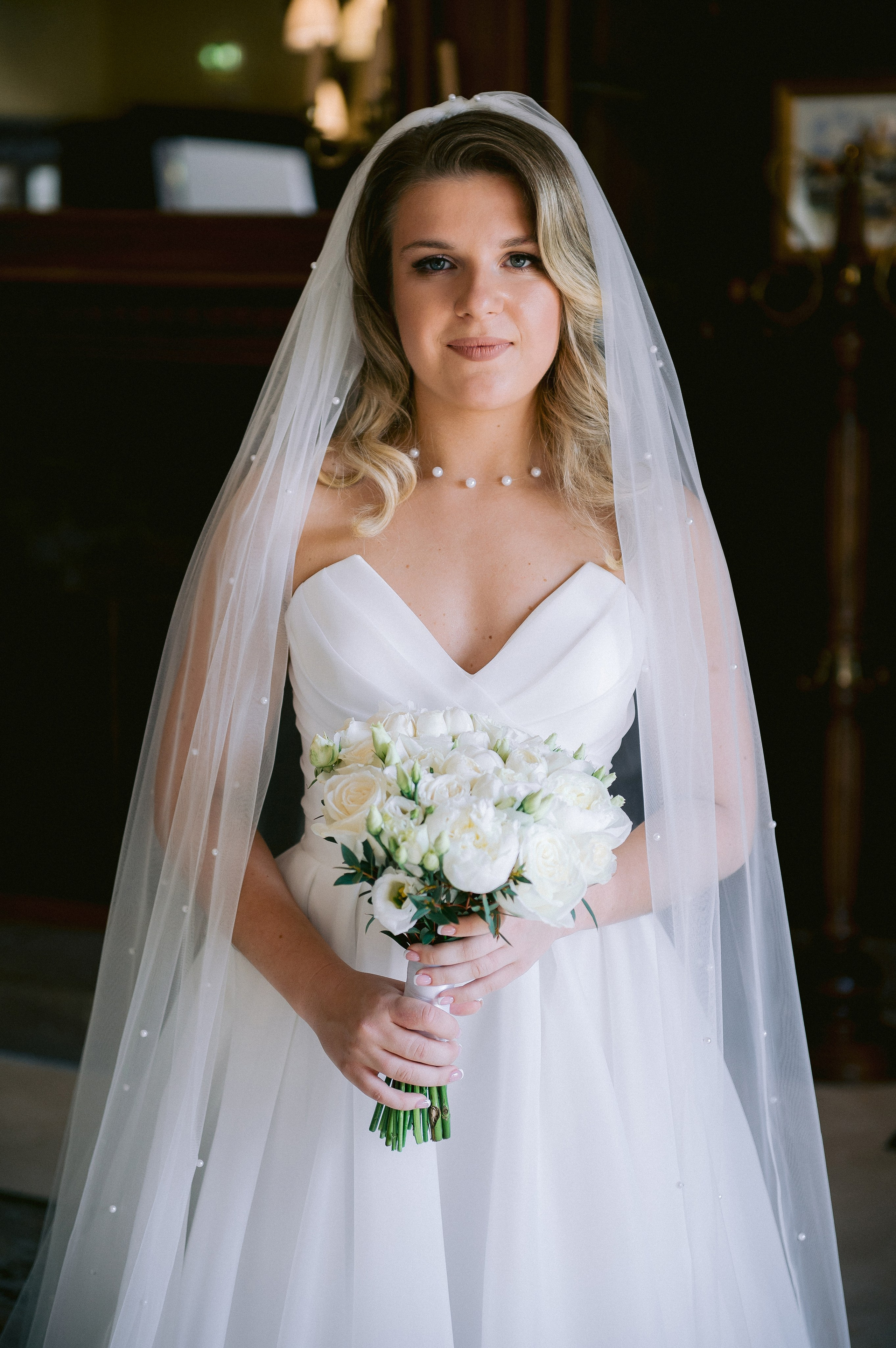 А&Д. Фотограф Рязань. Дарья Дмитриева