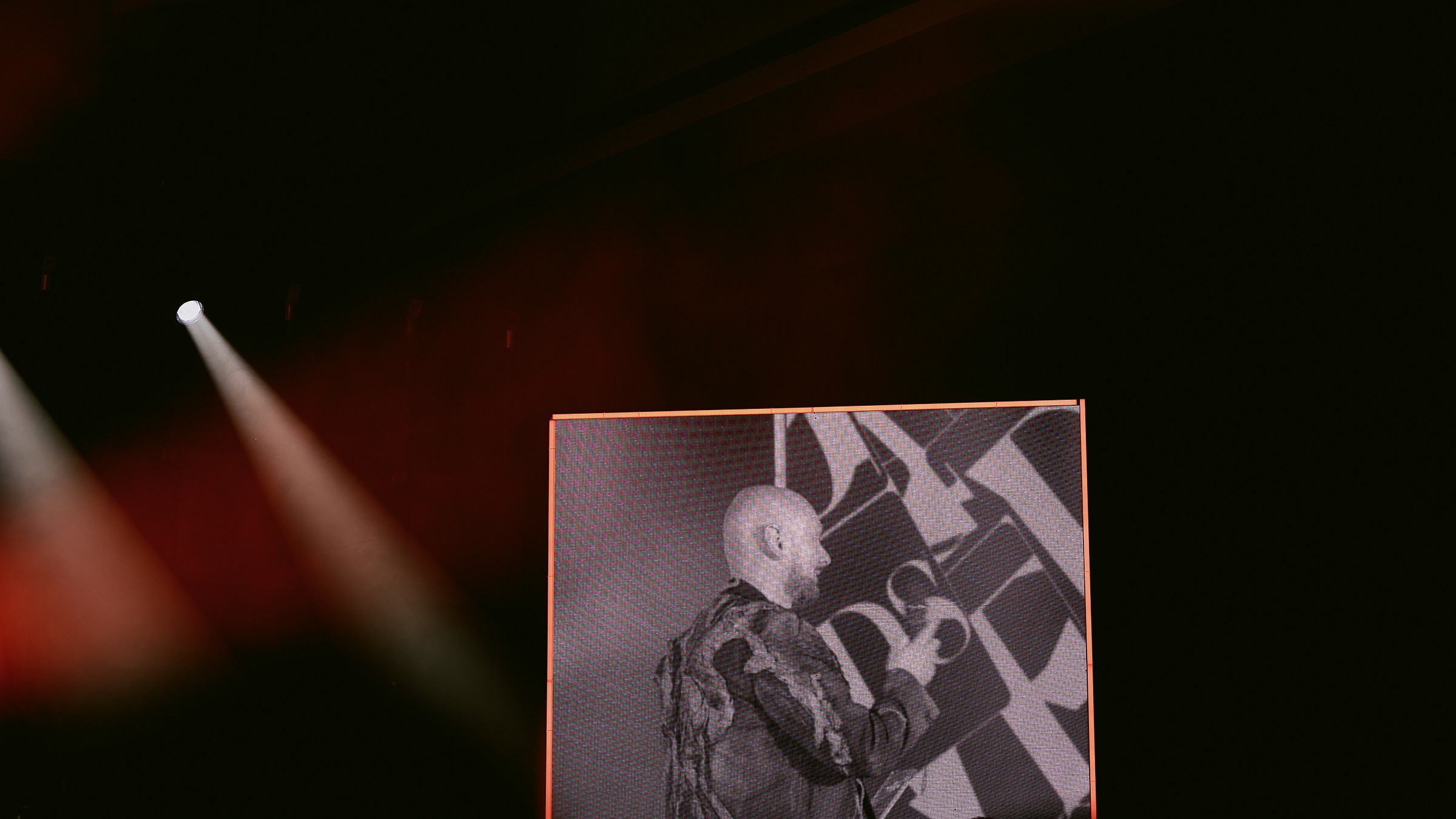 Wedding awards ЮГ СОЧИ 2023. Свадебный фотограф в Ростовe-на-Дону Анастасия Прутова