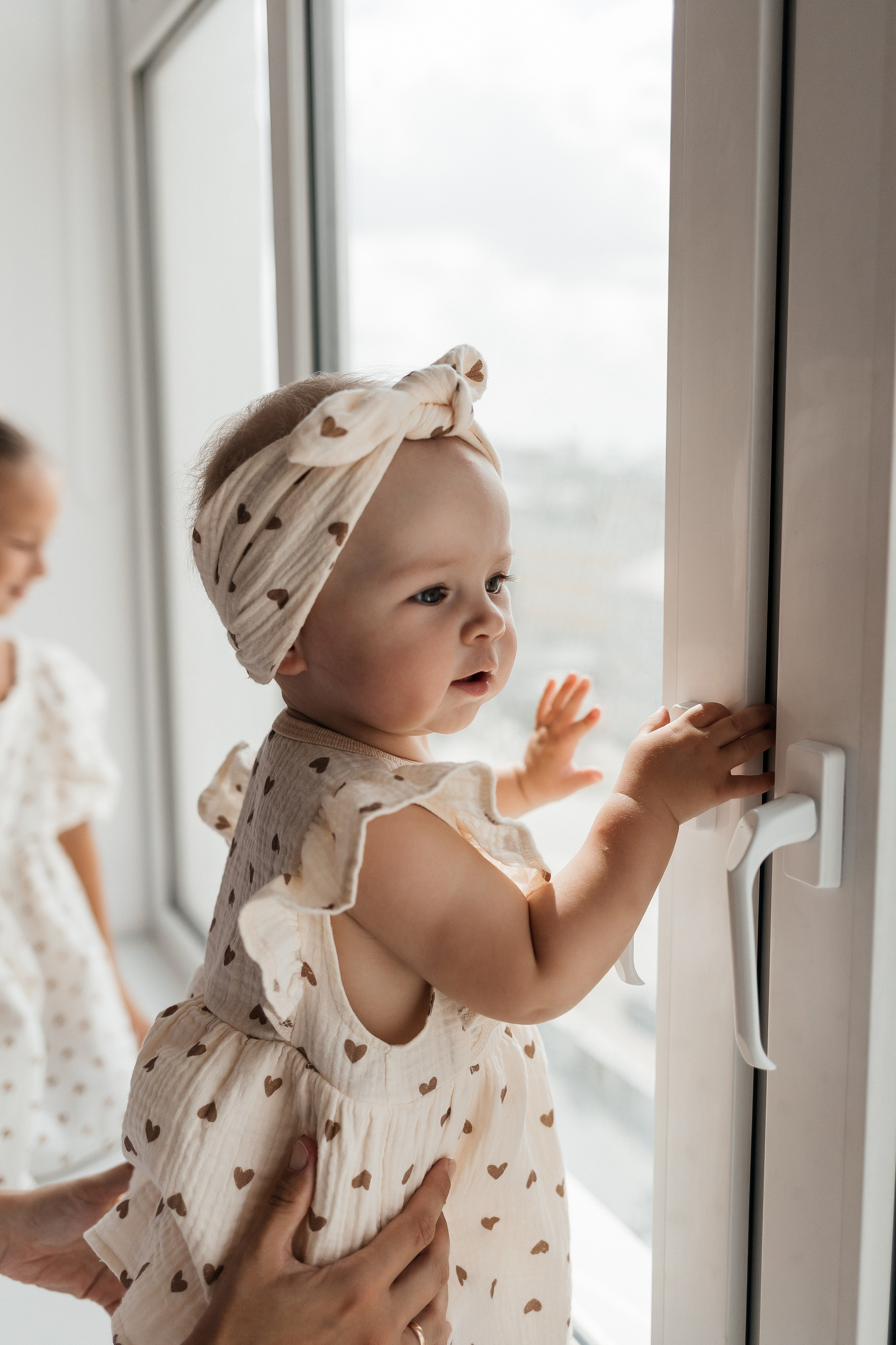 Артём/Лена/Арина/Маша. Свадебный и семейный фотограф в Екатеринбурге