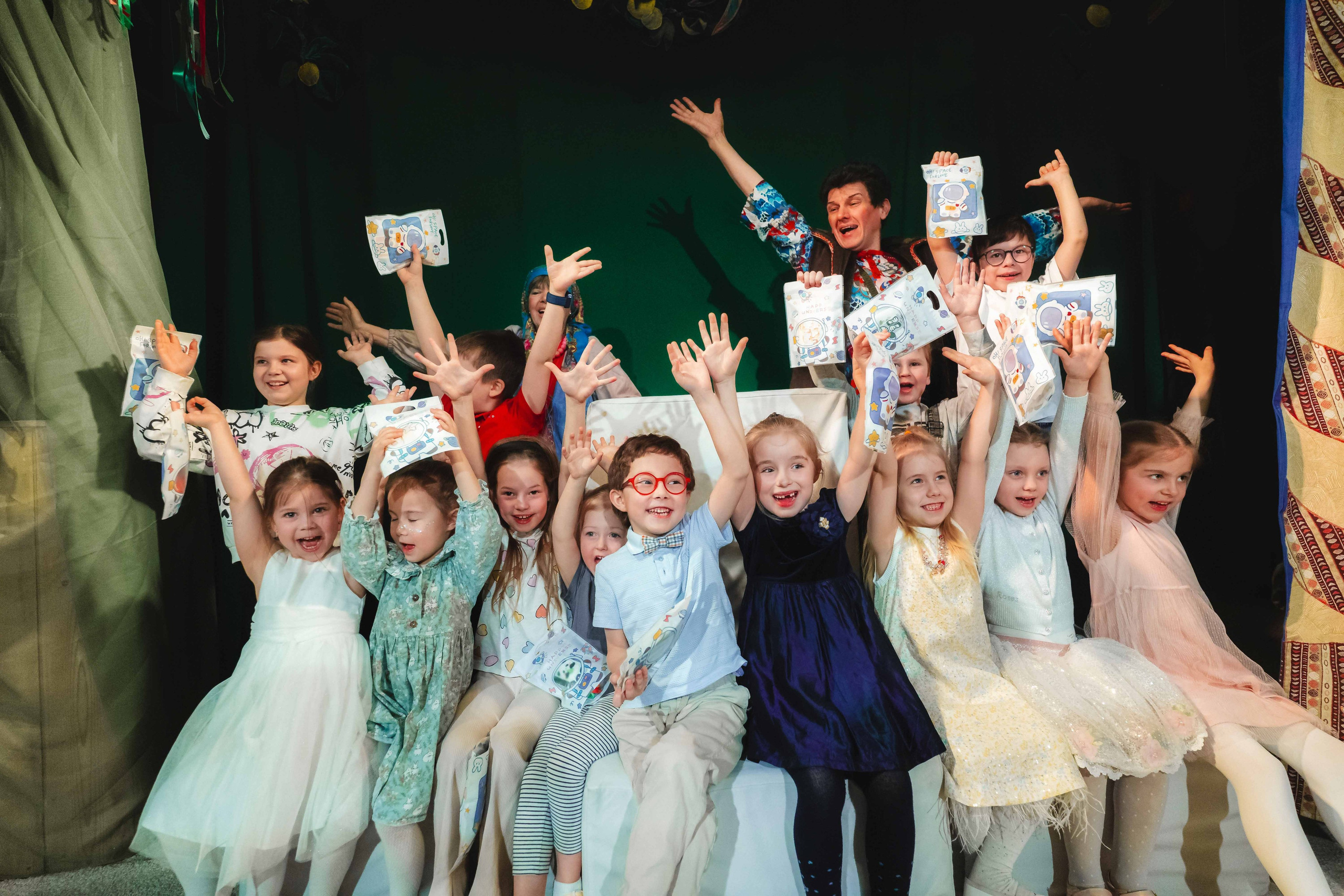 Ангелина + Владлен. Свадебный и семейный фотограф в Санкт-Петербурге Виктор Голубев