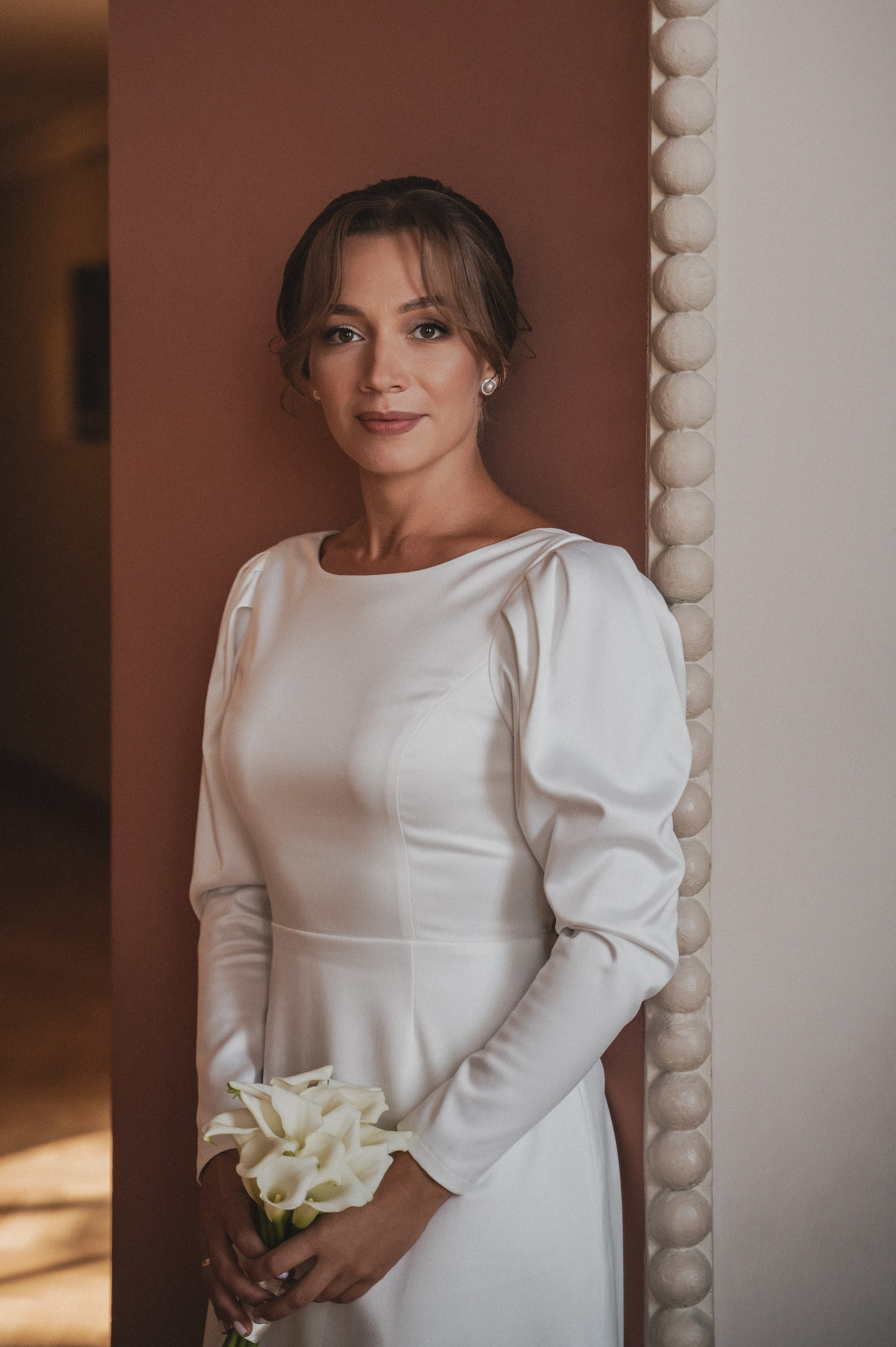 Альбом 21. Свадебный фотограф в Рязани Дзюрак Елизавета