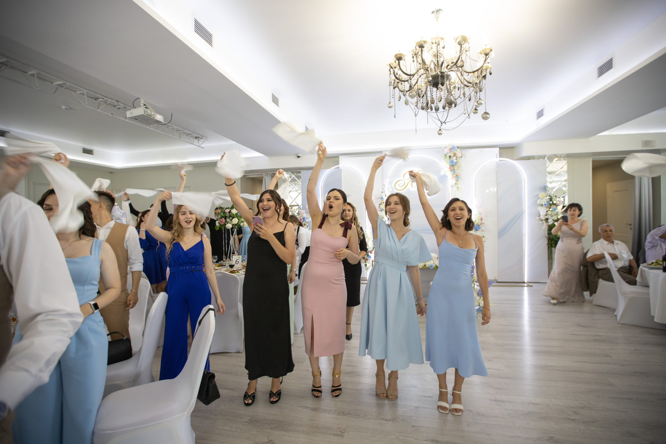 Александр Сабина. Фотограф Александр Литвинов