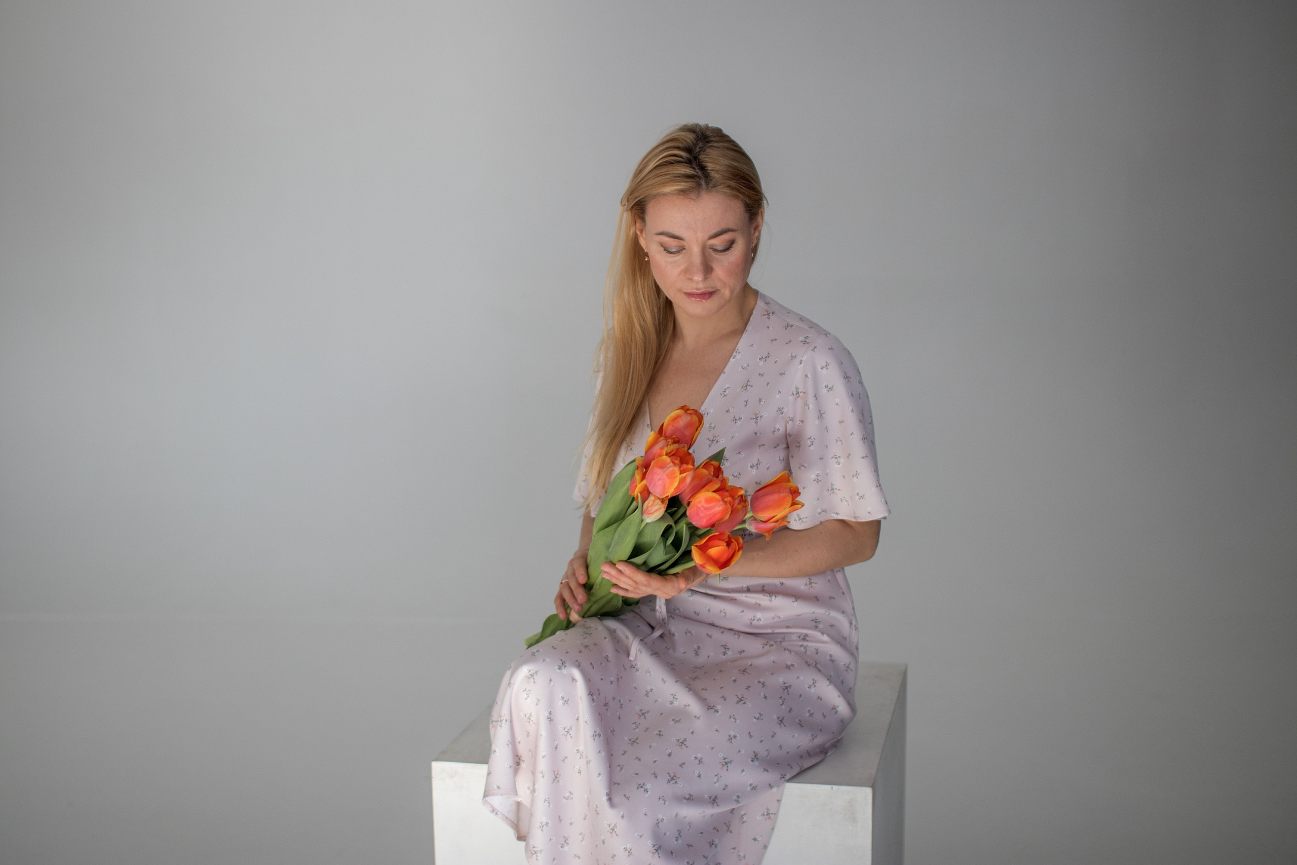 Порфолио. Семейные фотосессии. Семейный и детский фотограф в Ярославле Абрамов Артём