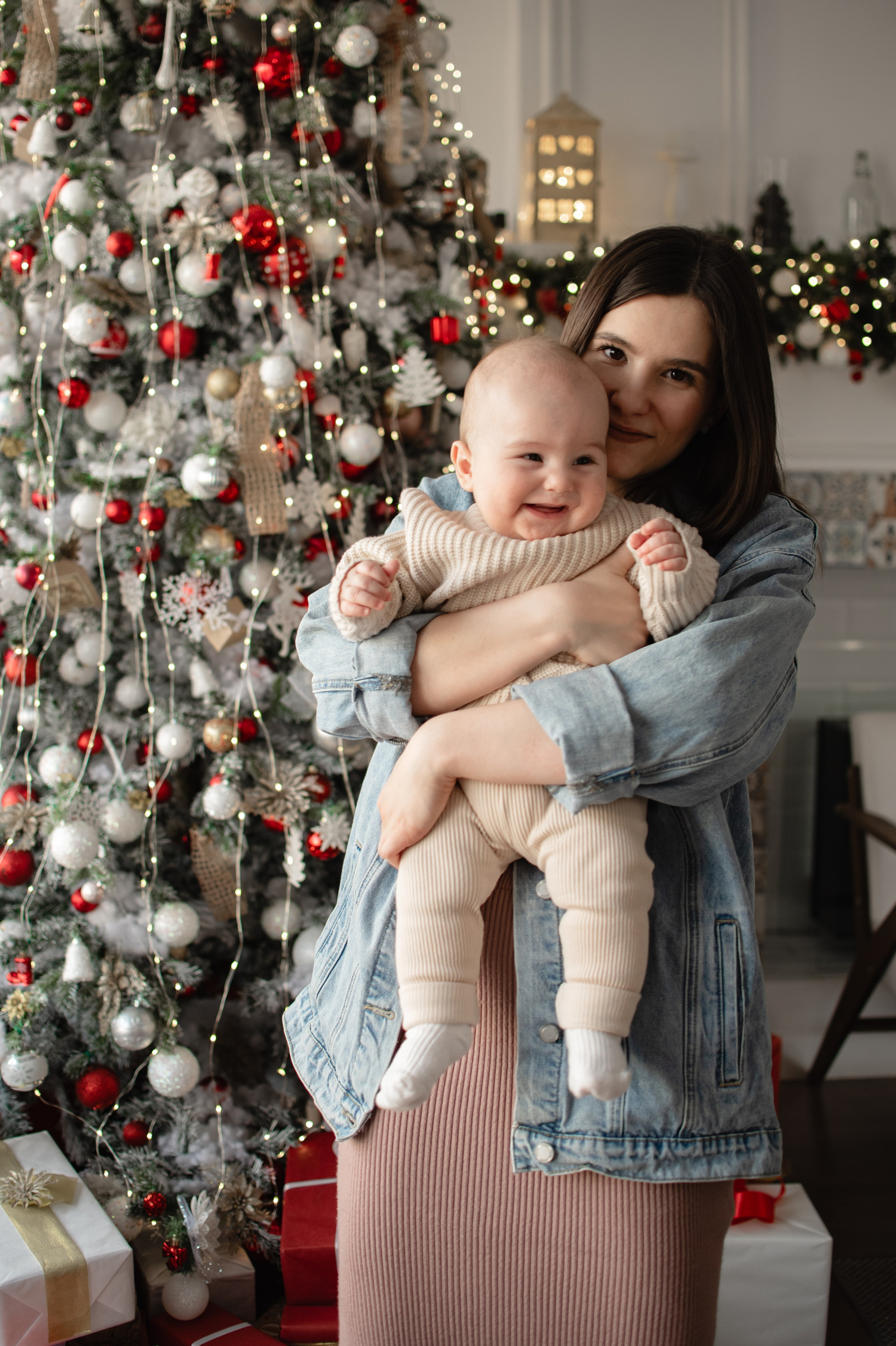 Глеб, Нина и Рома. Фотограф Челябинск Екатерина Миниханова