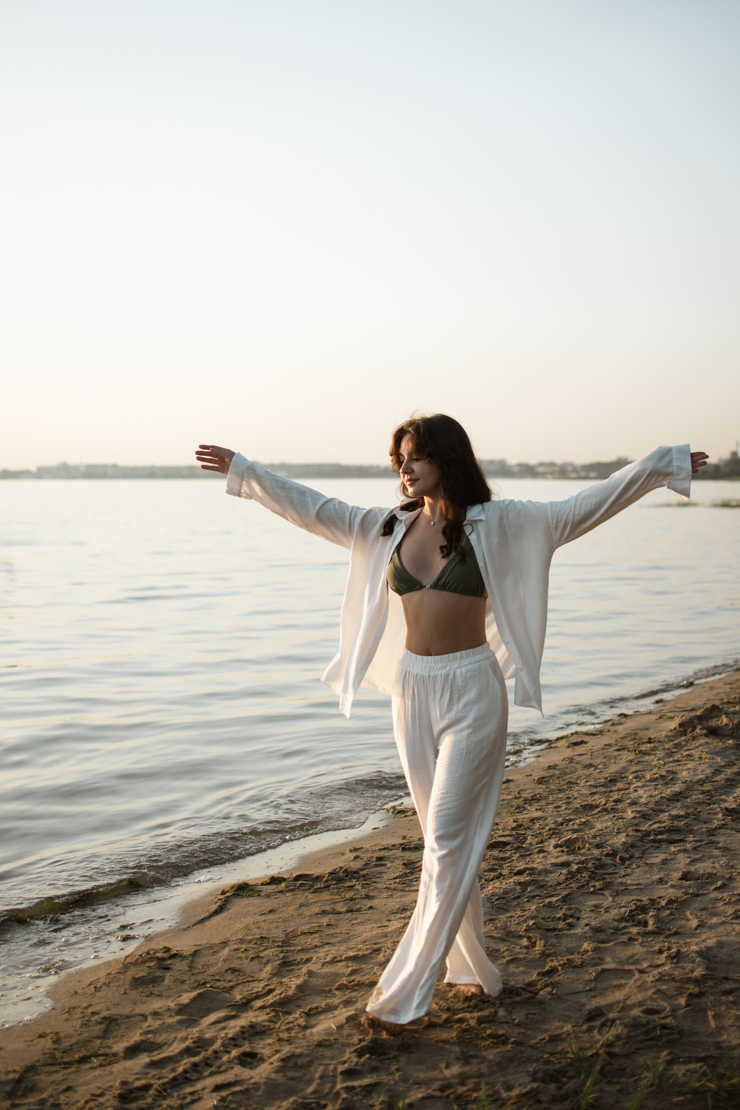 Алина. Фотограф Челябинск Екатерина Миниханова