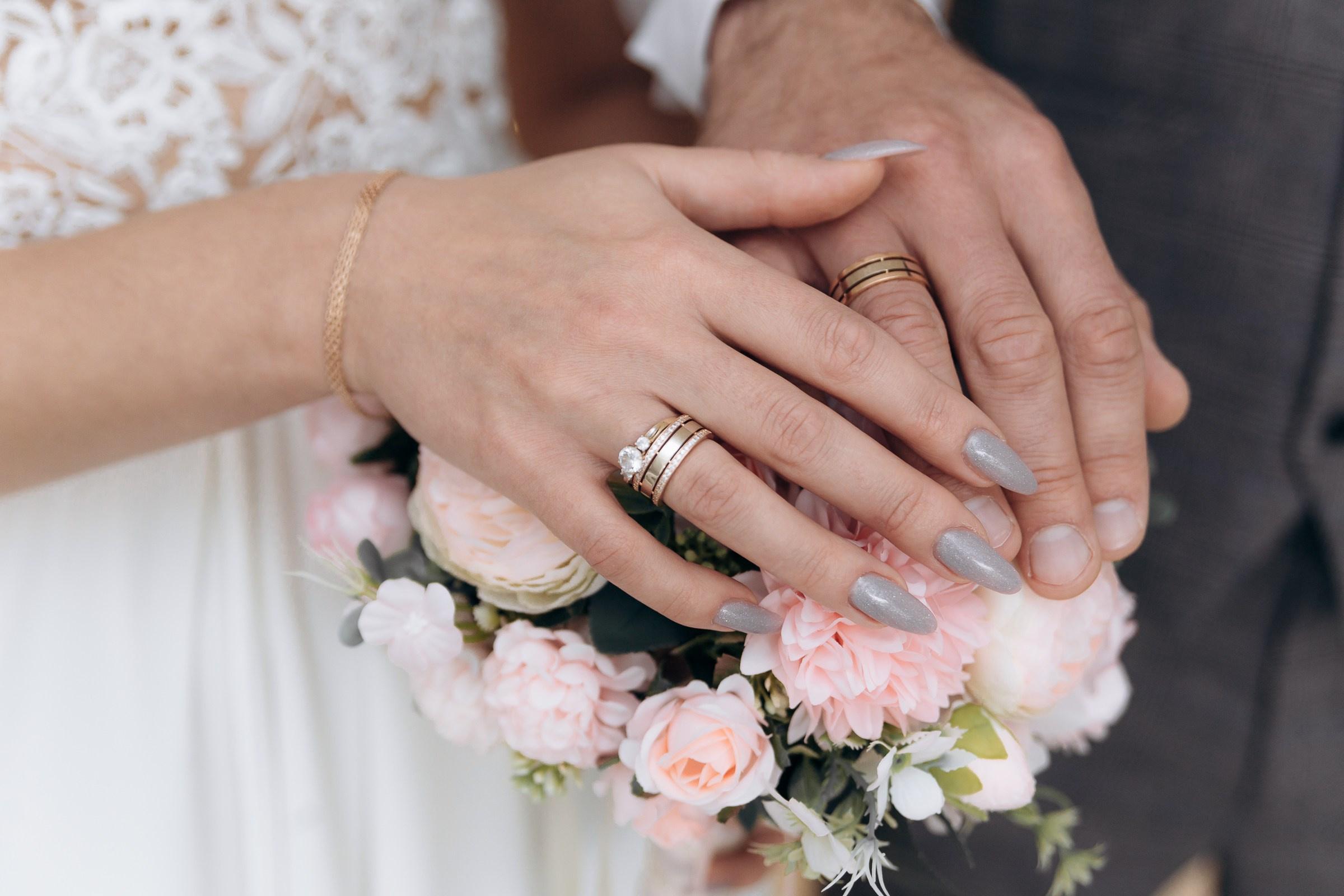 11.10.2024 Владимир & Александра. Свадебный и семейный фотограф в Новосибирске Дарья Кель