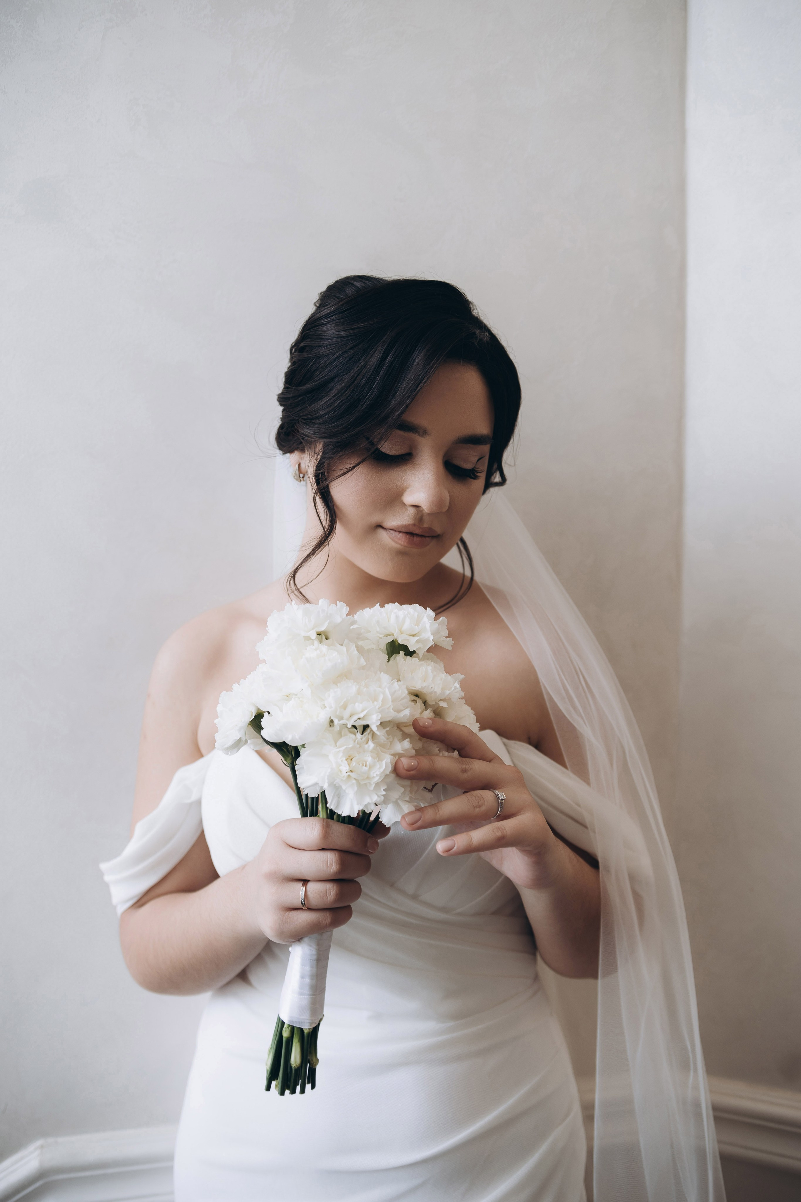 07.06.25 Данияр & Рузана. Свадебный и семейный фотограф в Новосибирске Дарья Кель