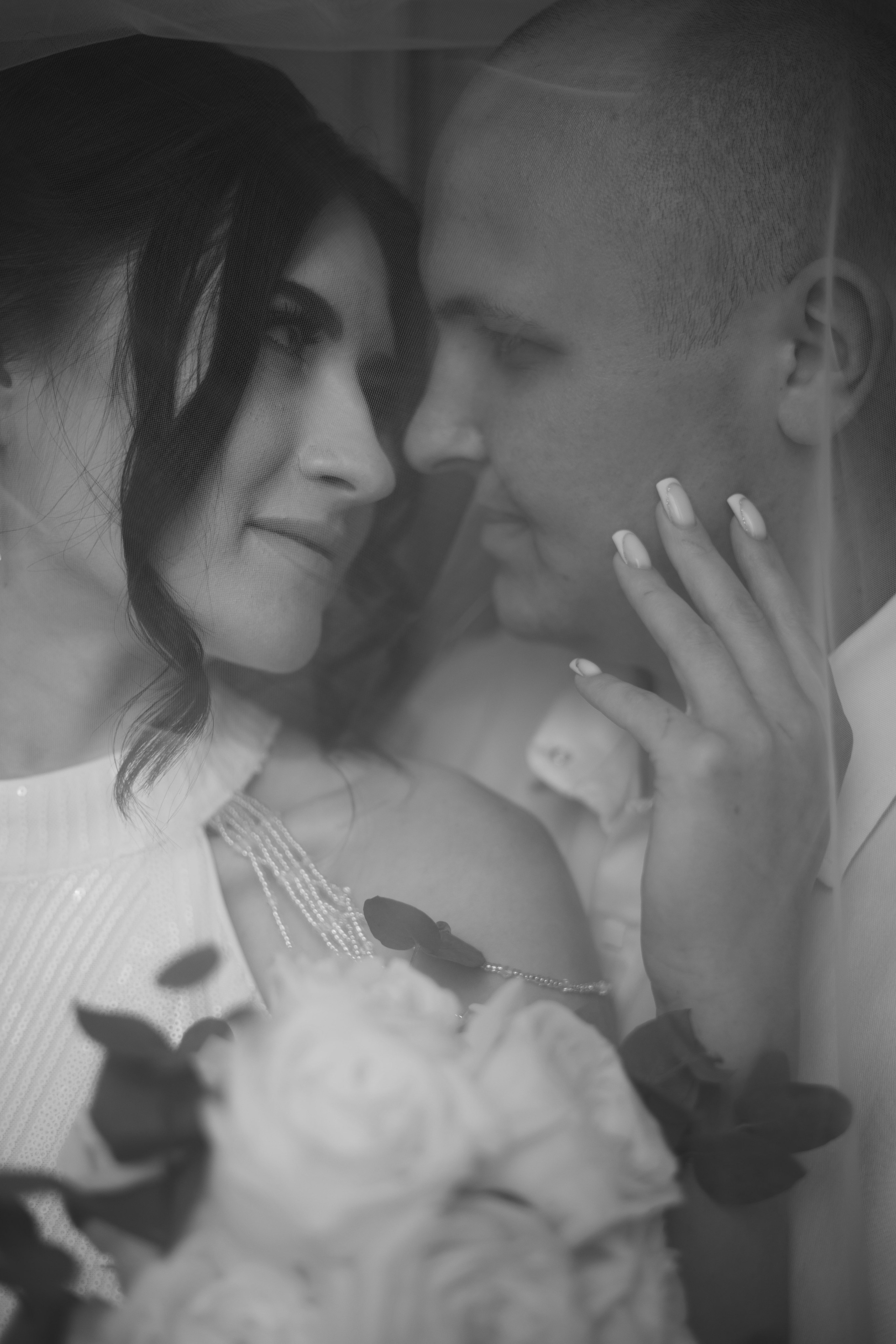 15.05.25 Виктор & Вероника. Свадебный и семейный фотограф в Новосибирске Дарья Кель