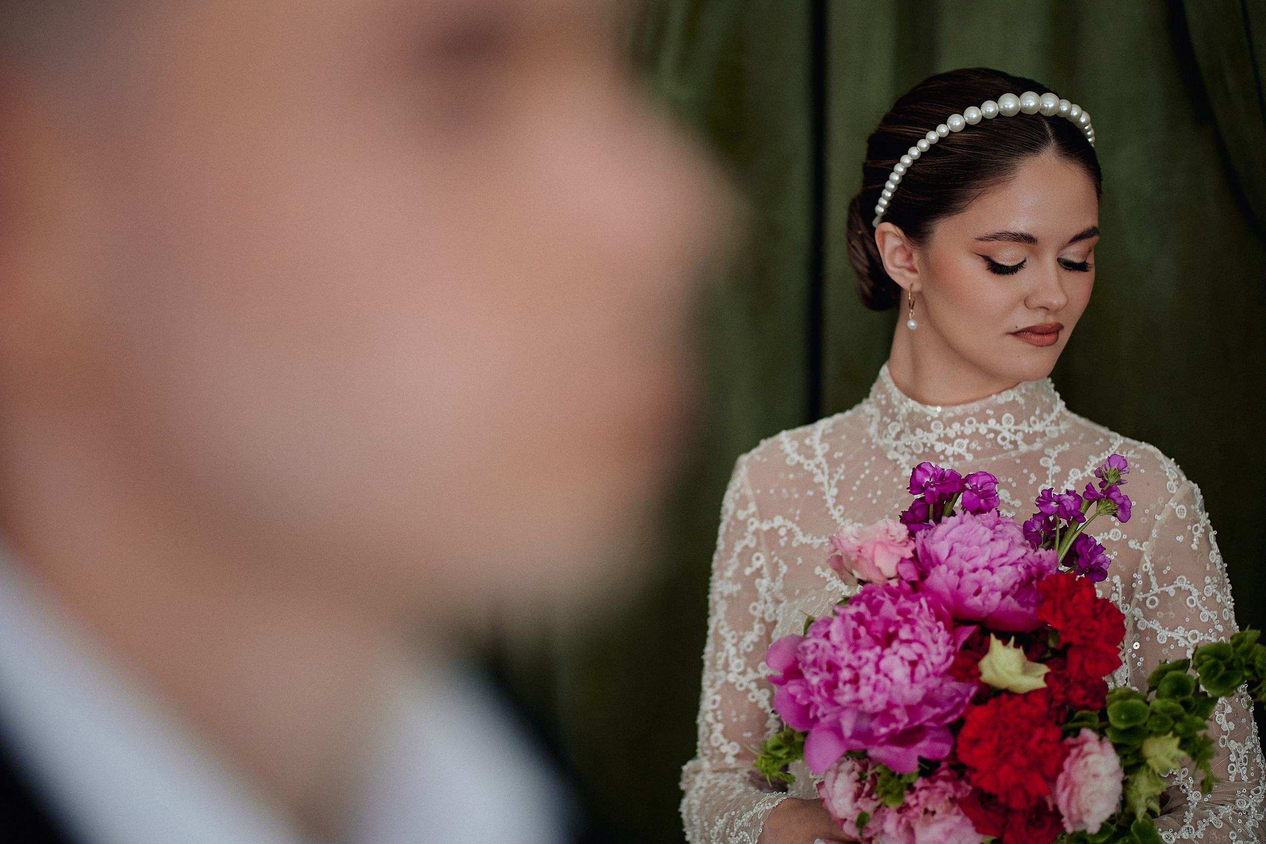 Роман и Вика. Свадебный фотограф Чайковский