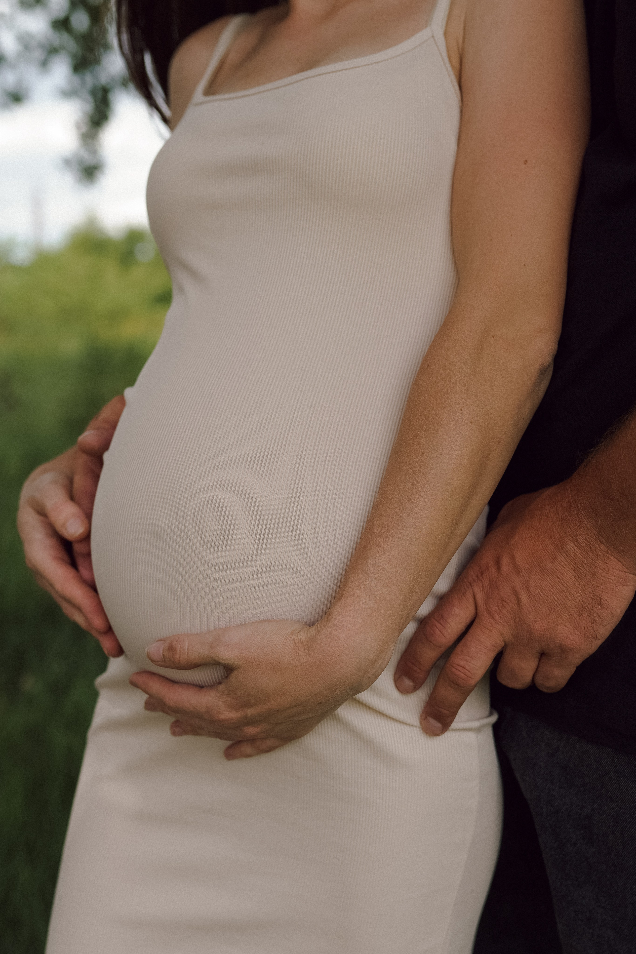 Семья Вики и Богдана. Фотограф Таня Булгакова Крым, Симферополь, Севастополь, Нижнегорский