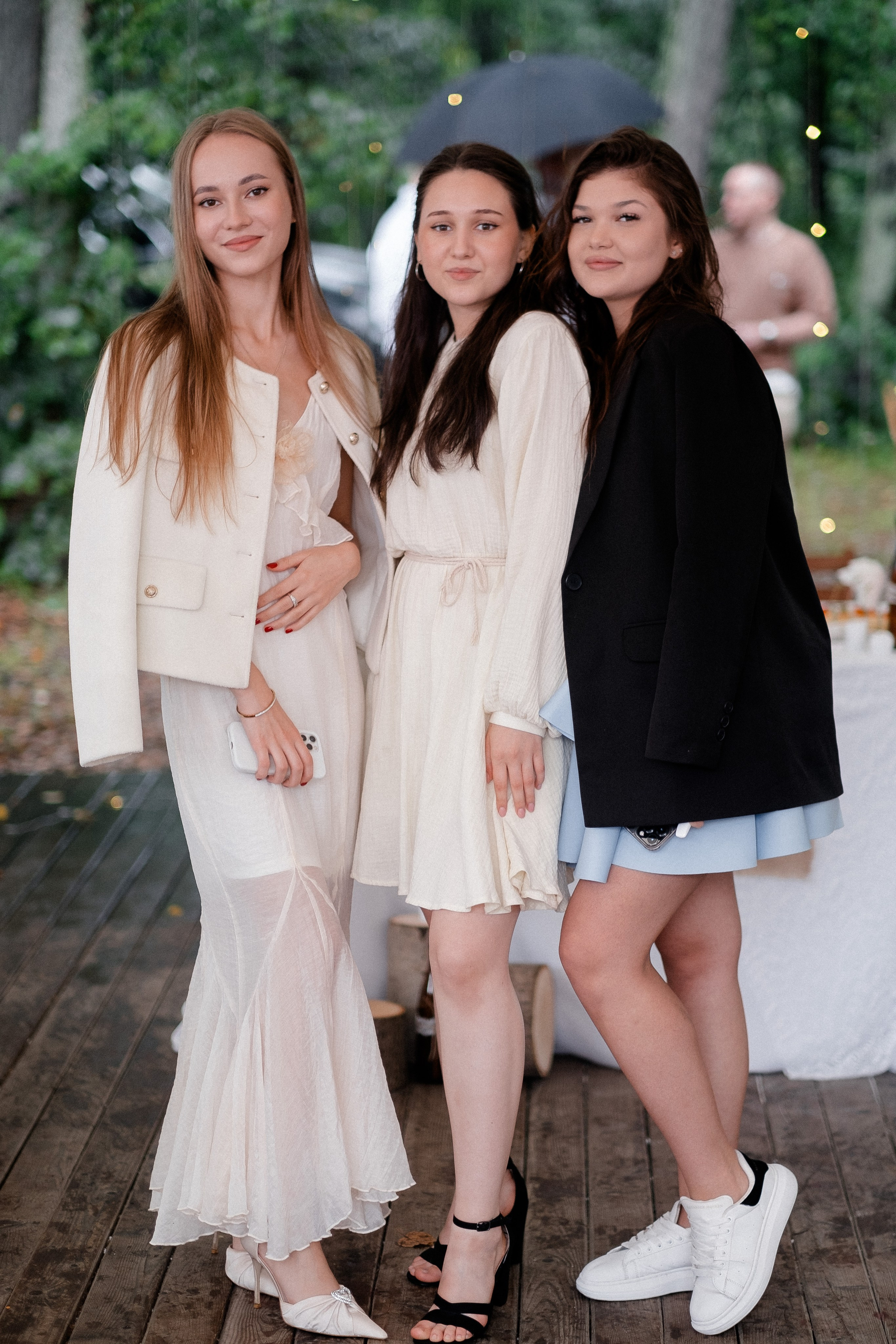 Егор & Настя. Свадебный и семейный фотограф в Казани и Зеленодольске Ланочкин Илья